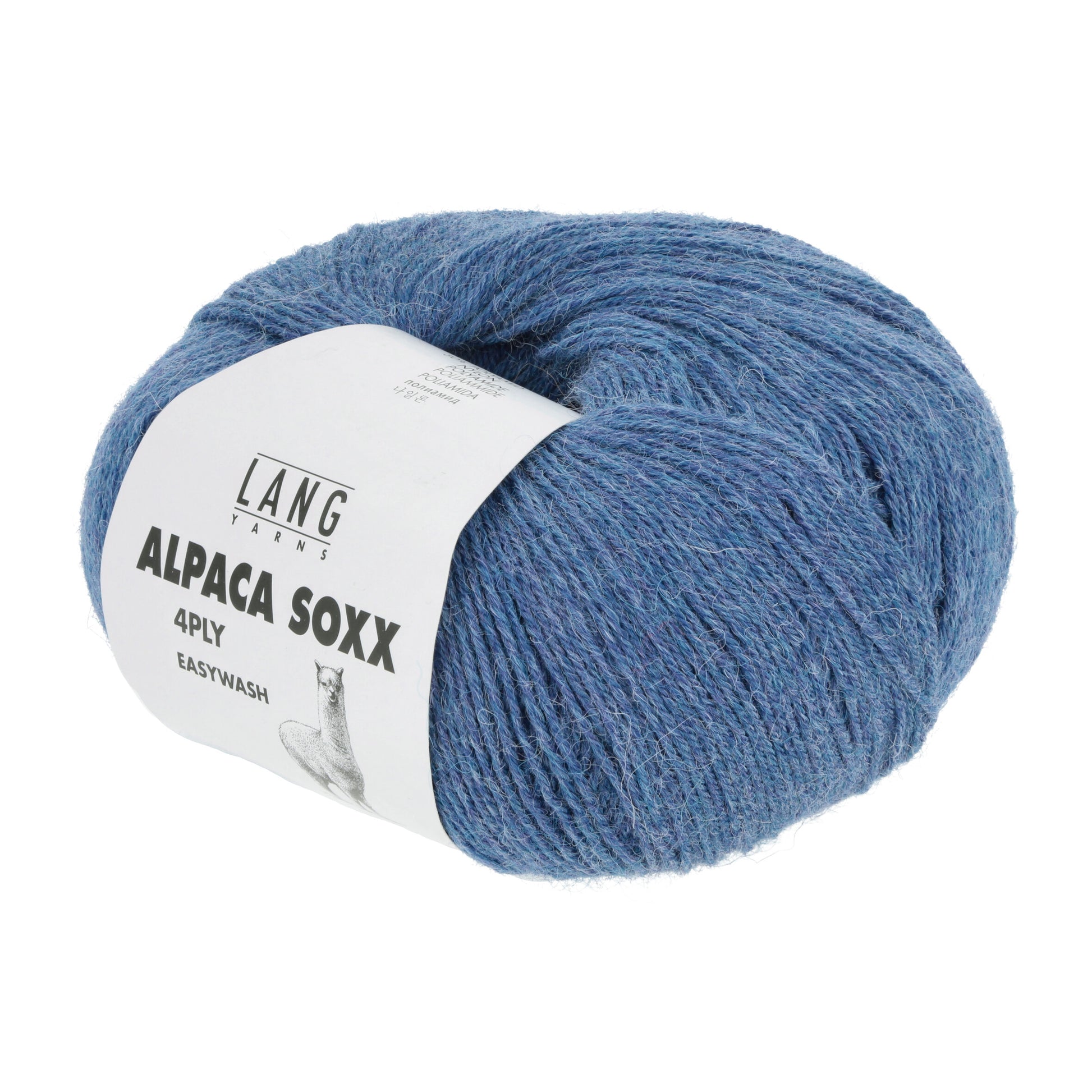 1062_0020_LANGYARNS_AlpacaSoxx4ply_2_Print.jpg