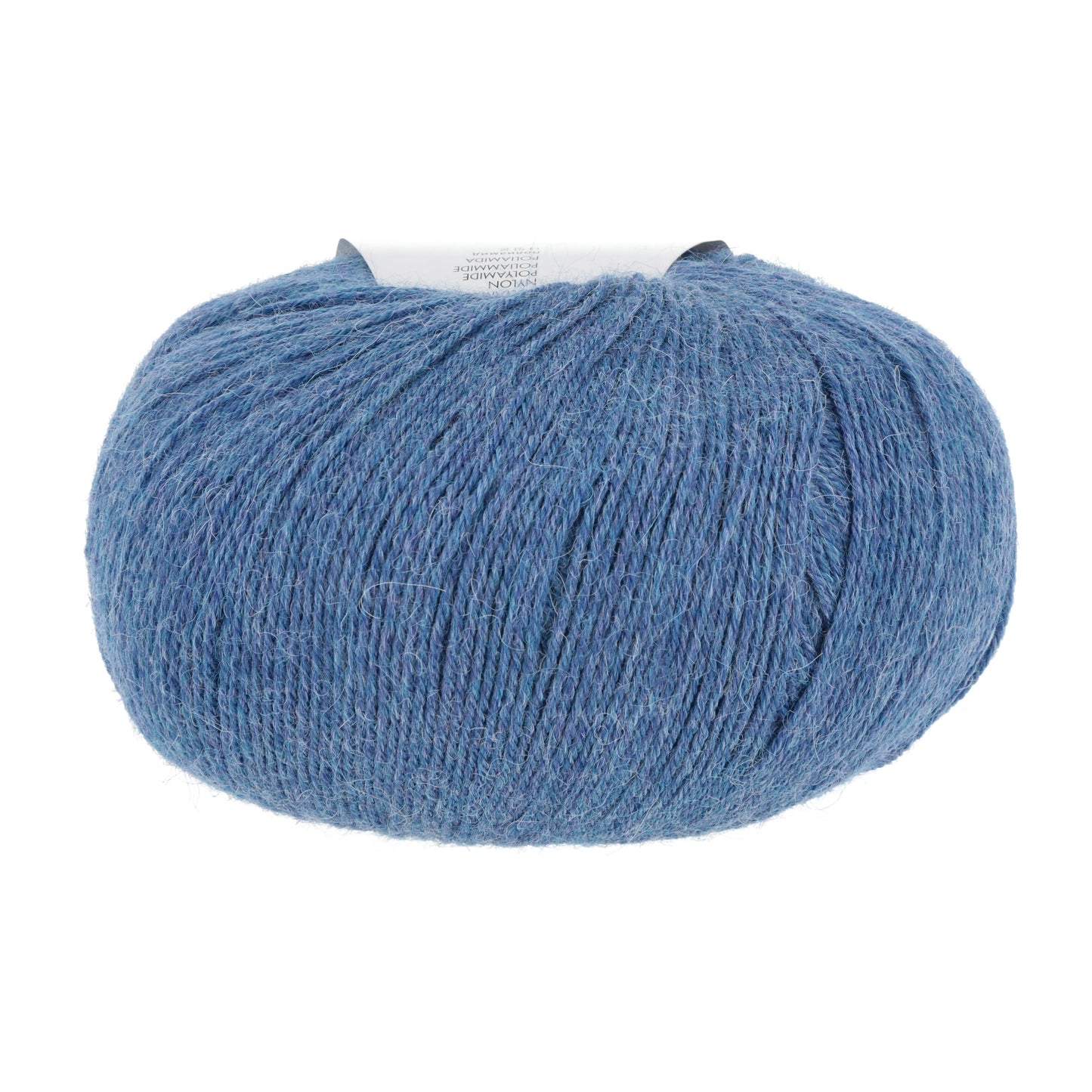 1062_0020_LANGYARNS_AlpacaSoxx4ply_4_Print.jpg