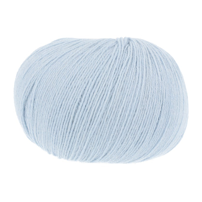 1062_0021_LANGYARNS_AlpacaSoxx4ply_4_Print.jpg