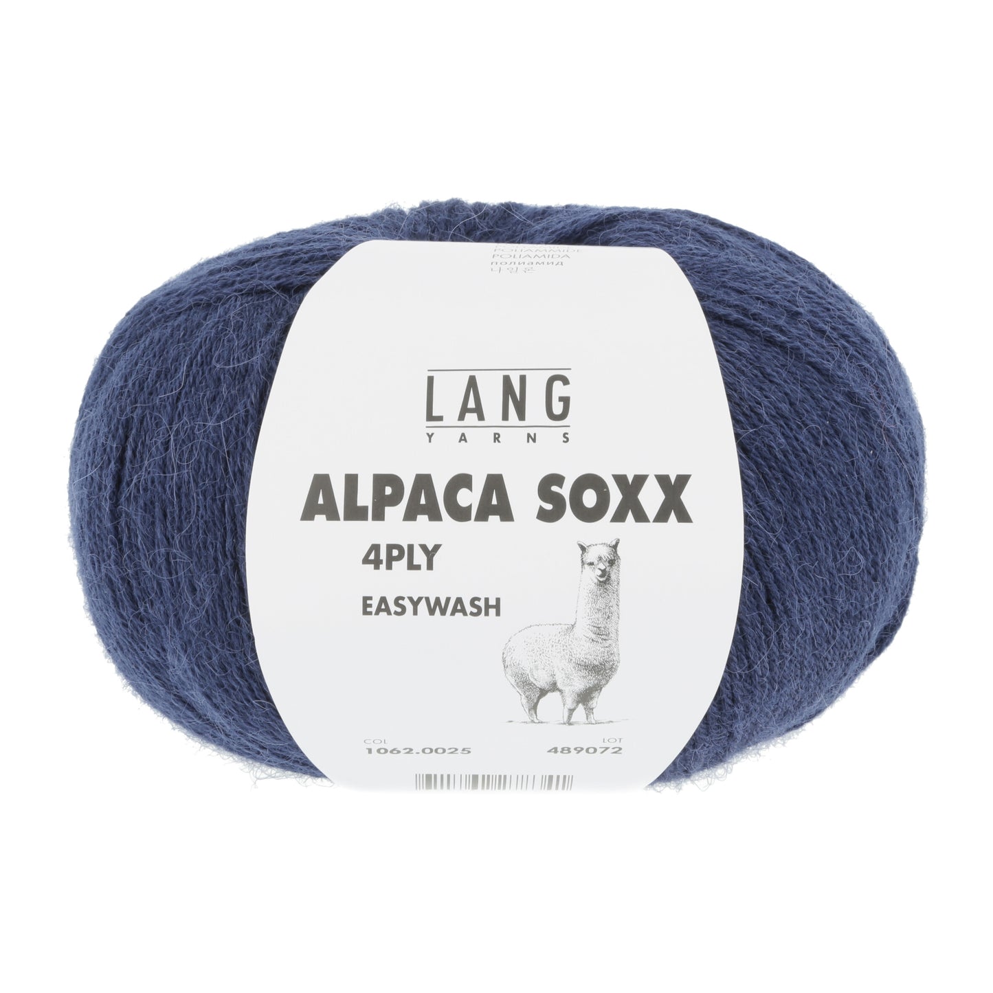 1062_0025_LANGYARNS_AlpacaSoxx4ply_1_Print.jpg