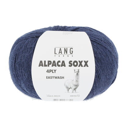 1062_0025_LANGYARNS_AlpacaSoxx4ply_1_Print.jpg