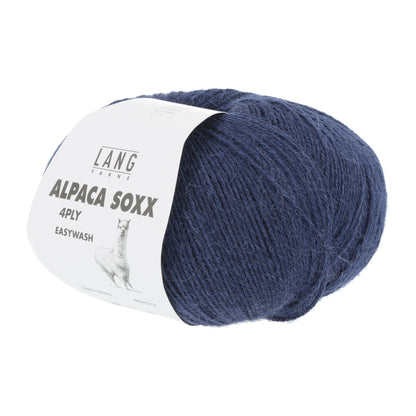 1062_0025_LANGYARNS_AlpacaSoxx4ply_2_Print.jpg