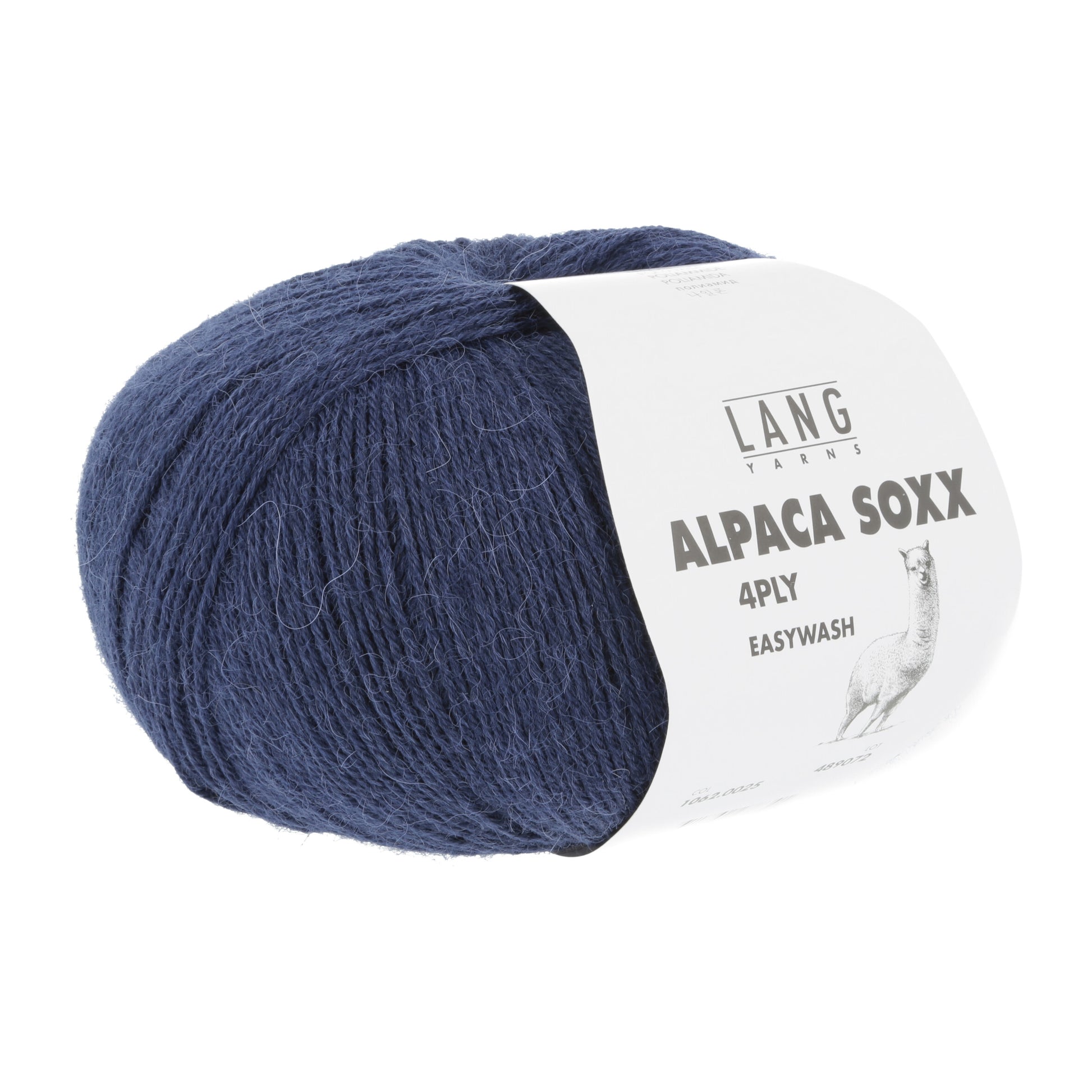 1062_0025_LANGYARNS_AlpacaSoxx4ply_3_Print.jpg