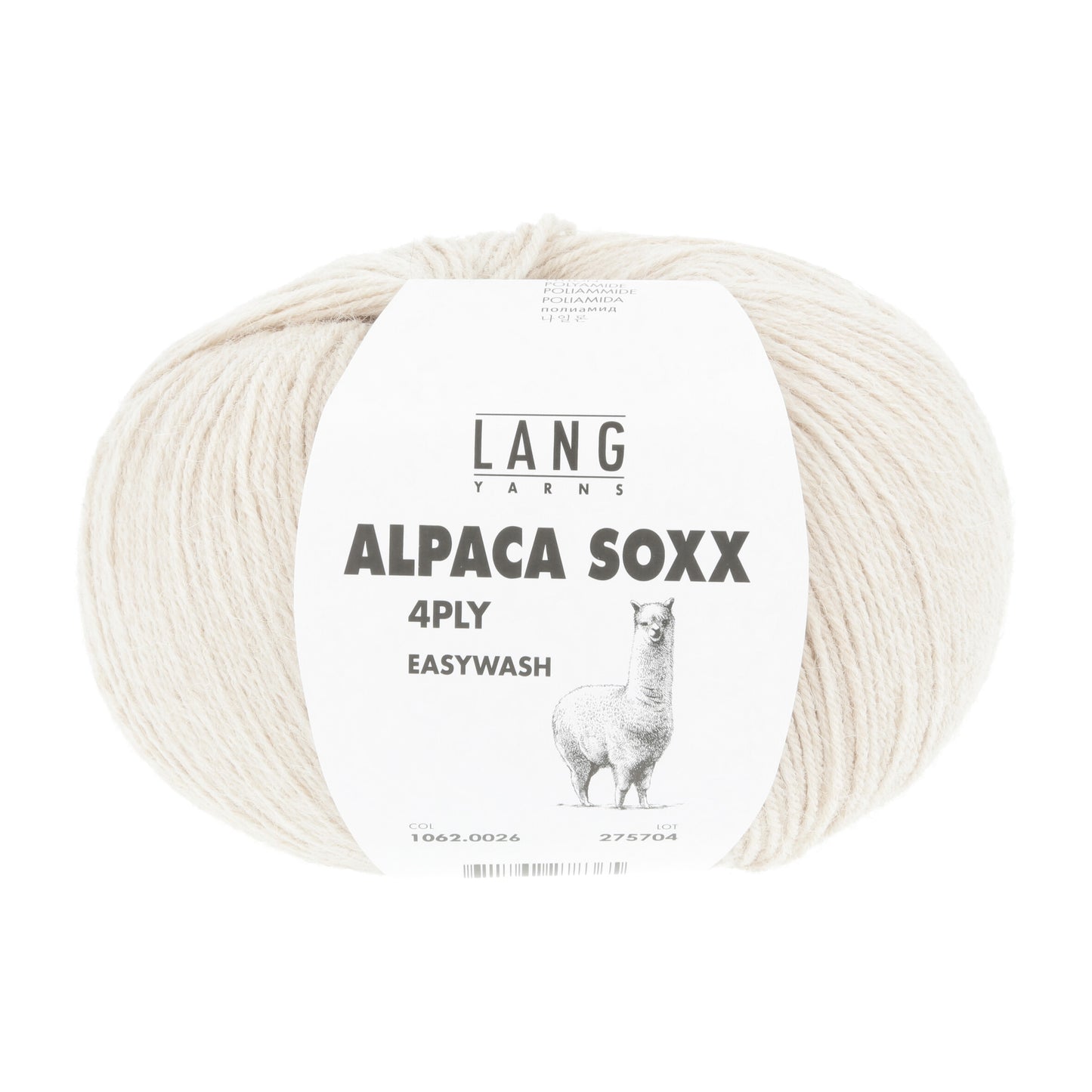1062_0026_LANGYARNS_AlpacaSoxx4ply_1_Print.jpg