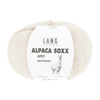 1062_0026_LANGYARNS_AlpacaSoxx4ply_1_Print.jpg