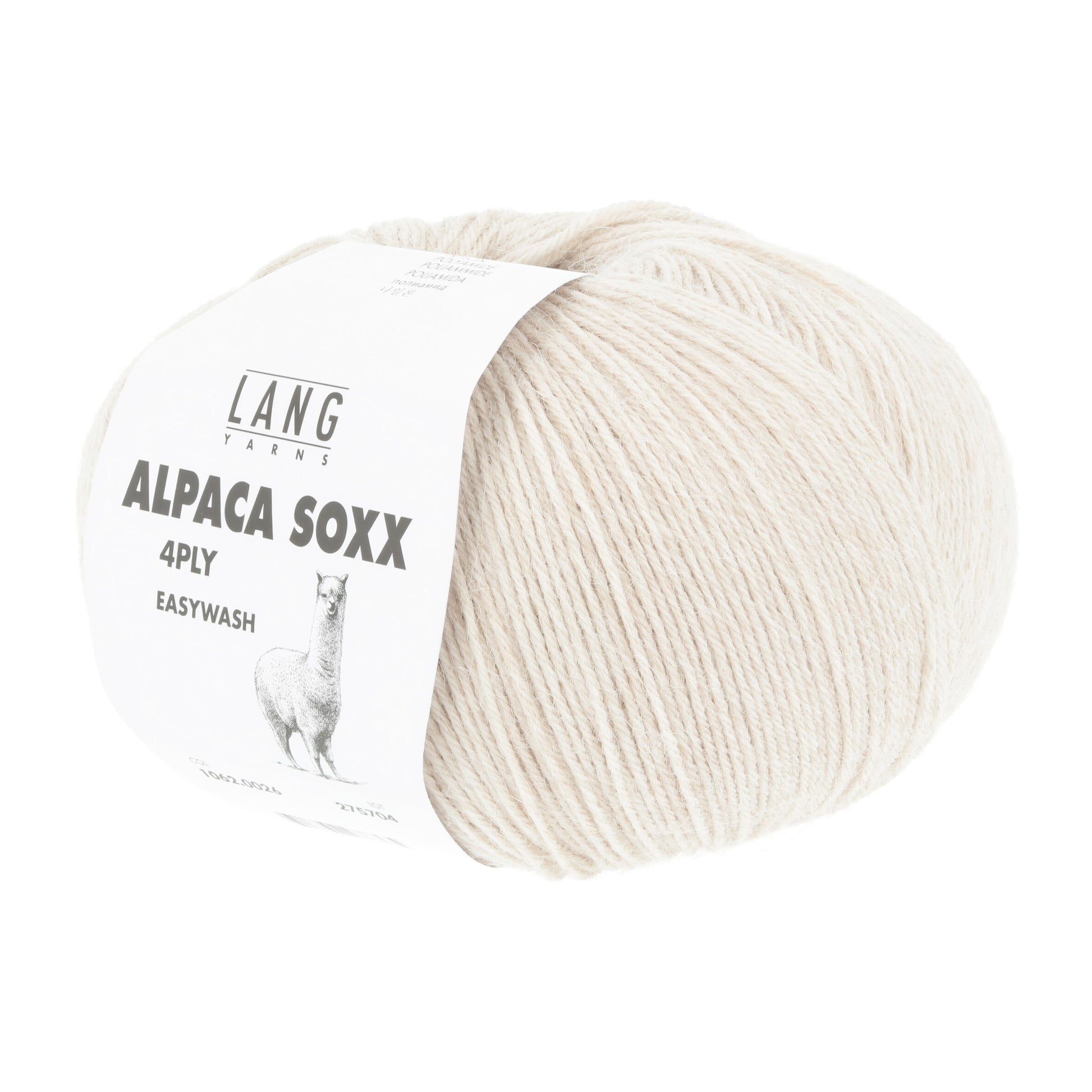 1062_0026_LANGYARNS_AlpacaSoxx4ply_2_Print.jpg