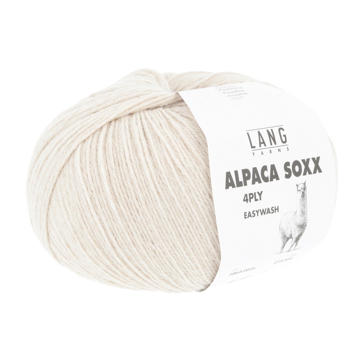 1062_0026_LANGYARNS_AlpacaSoxx4ply_3_Print.jpg