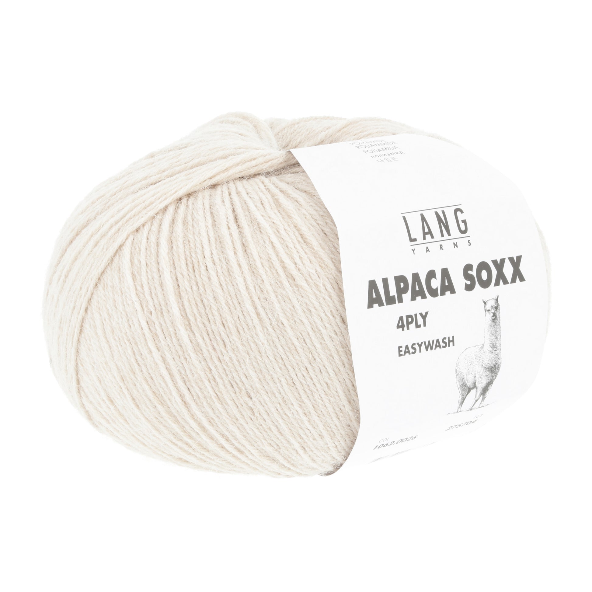 1062_0026_LANGYARNS_AlpacaSoxx4ply_3_Print.jpg