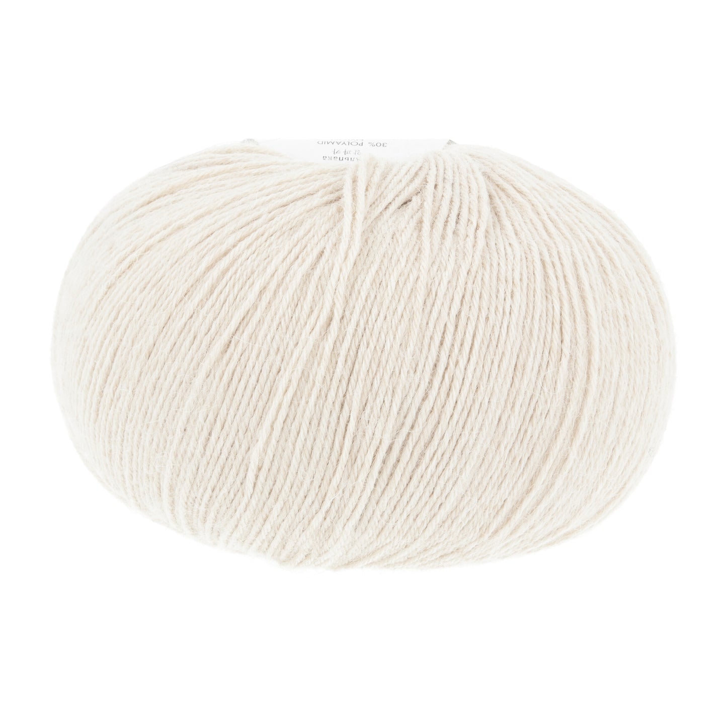1062_0026_LANGYARNS_AlpacaSoxx4ply_4_Print.jpg