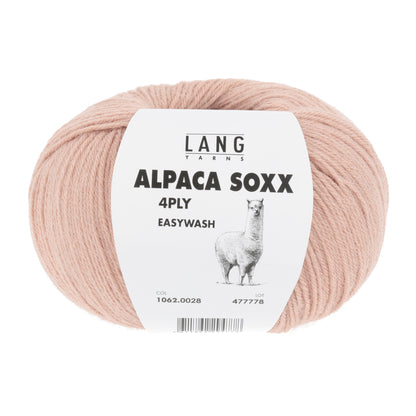 1062_0028_LANGYARNS_AlpacaSoxx4ply_1_Print.jpg