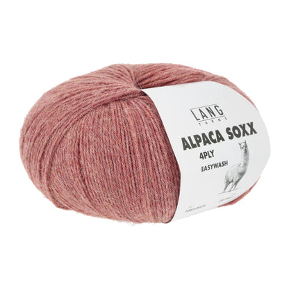 1062_0029_LANGYARNS_AlpacaSoxx4ply_3_Print.jpg