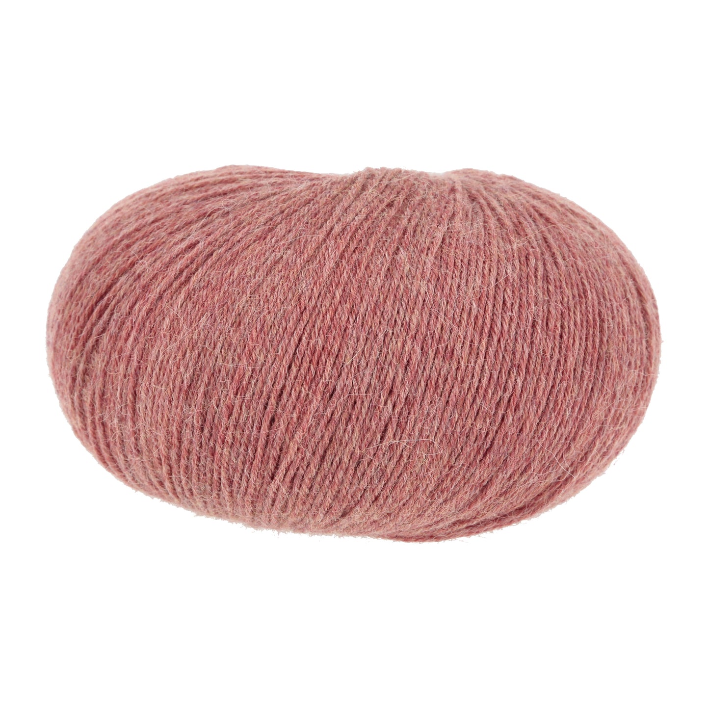 1062_0029_LANGYARNS_AlpacaSoxx4ply_4_Print.jpg