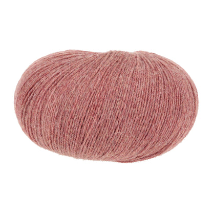 1062_0029_LANGYARNS_AlpacaSoxx4ply_4_Print.jpg