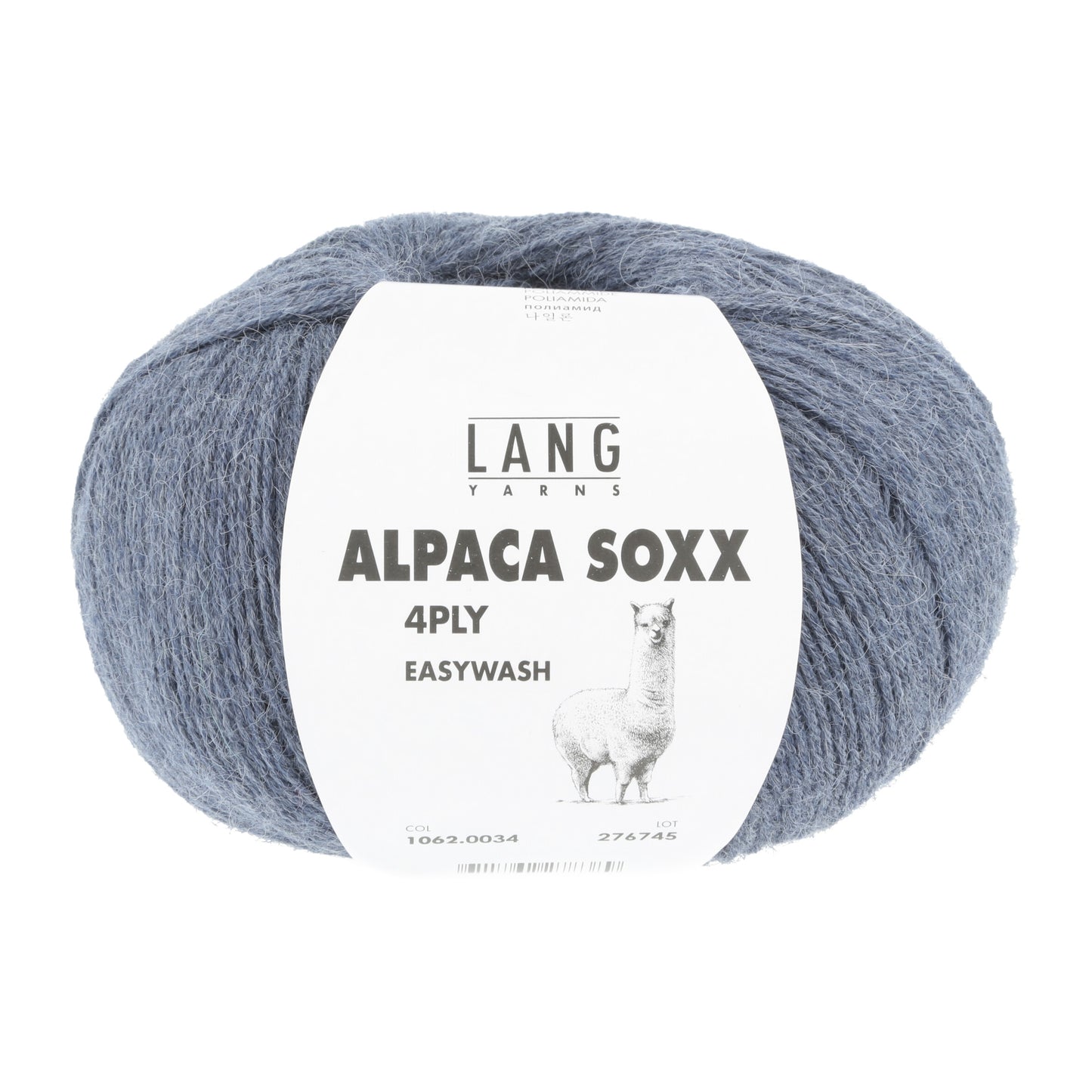 1062_0034_LANGYARNS_AlpacaSoxx4ply_1_Print.jpg