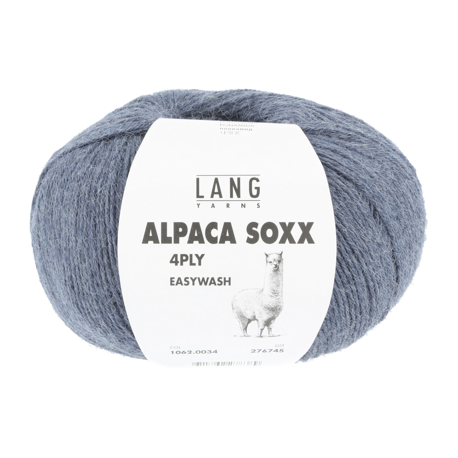 1062_0034_LANGYARNS_AlpacaSoxx4ply_1_Print.jpg