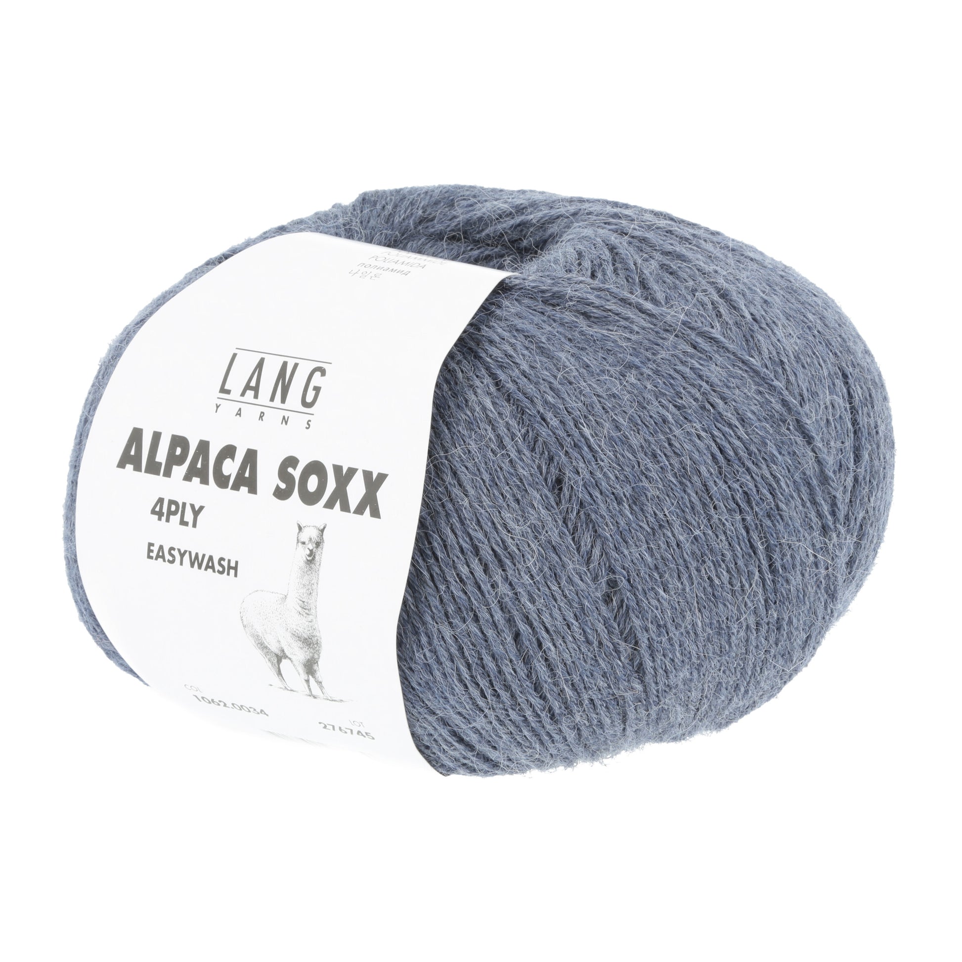 1062_0034_LANGYARNS_AlpacaSoxx4ply_2_Print.jpg