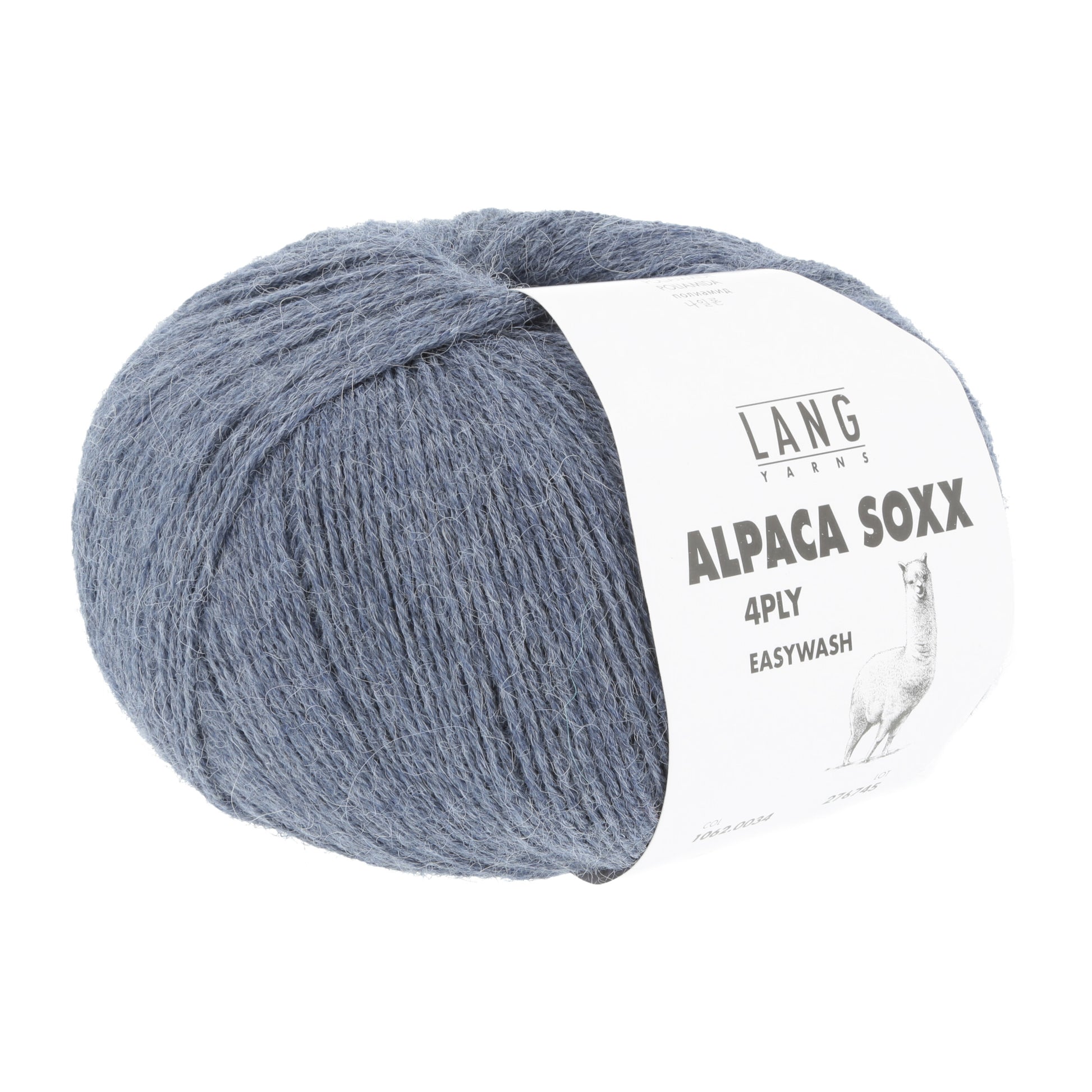 1062_0034_LANGYARNS_AlpacaSoxx4ply_3_Print.jpg