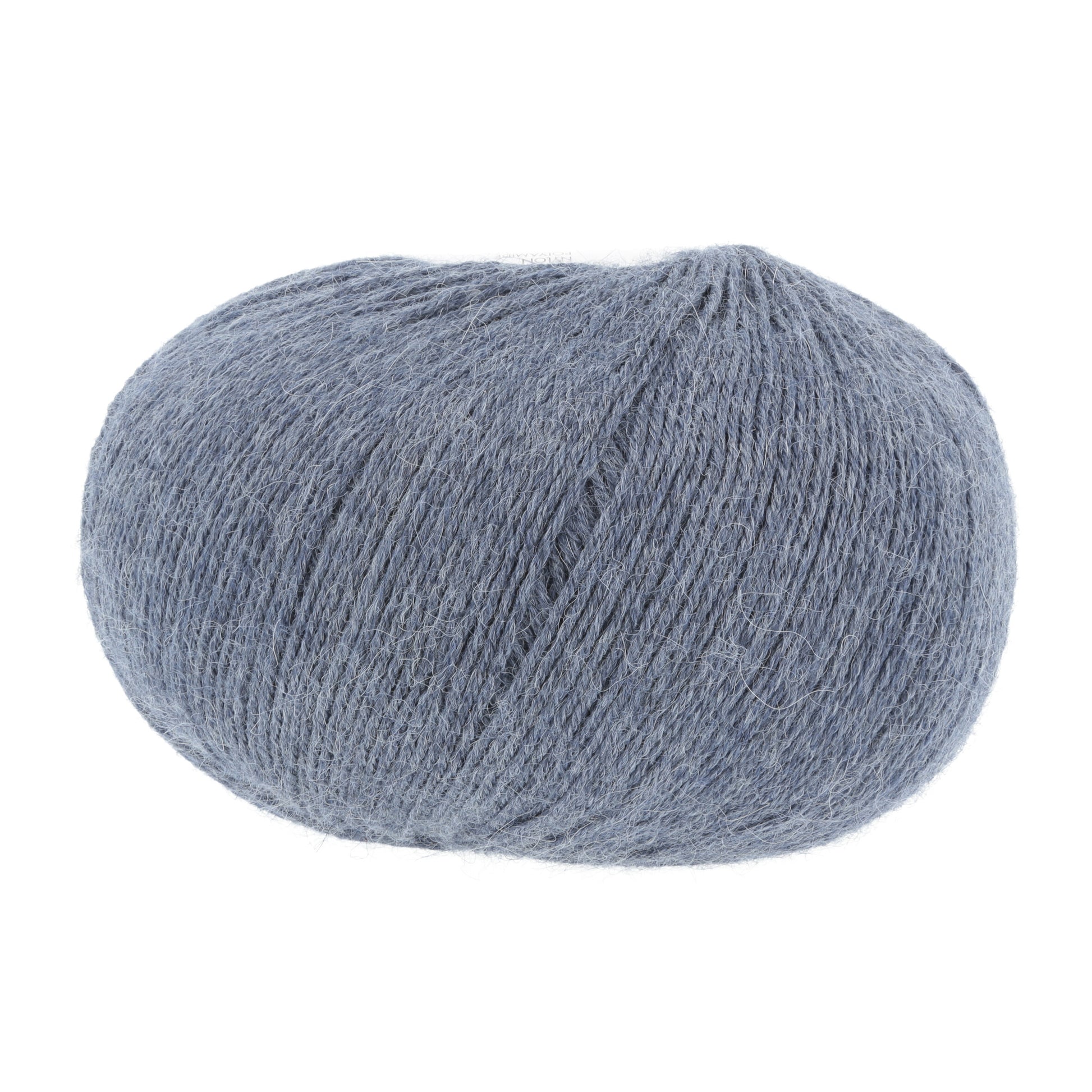 1062_0034_LANGYARNS_AlpacaSoxx4ply_4_Print.jpg