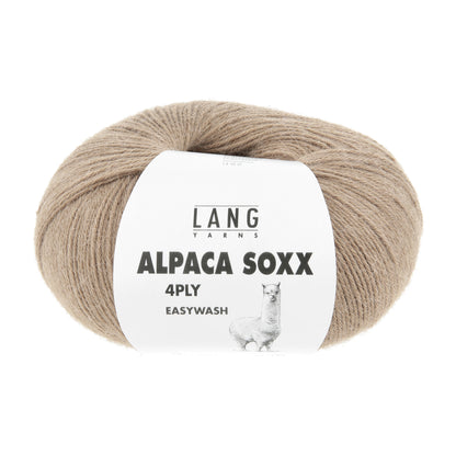 1062_0039_LANGYARNS_AlpacaSoxx4ply_1_Print.jpg