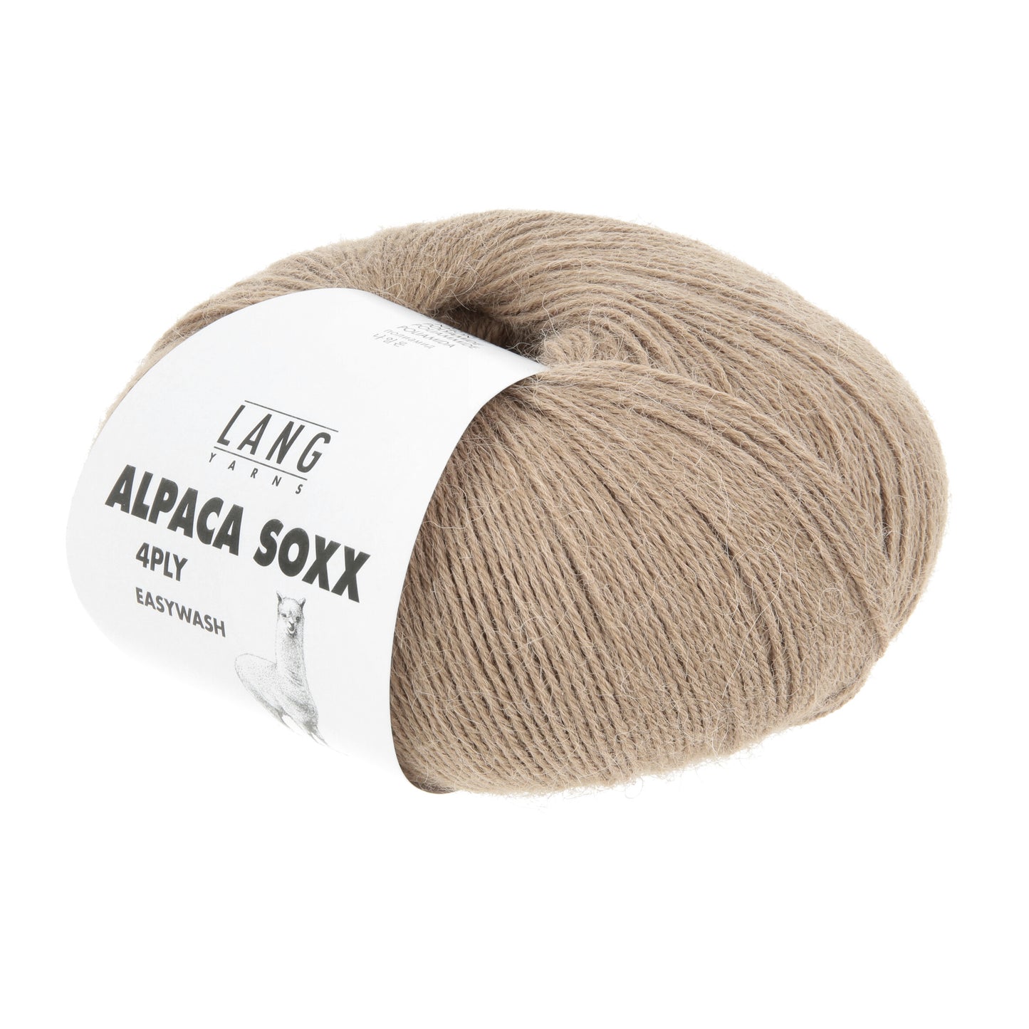 1062_0039_LANGYARNS_AlpacaSoxx4ply_2_Print.jpg