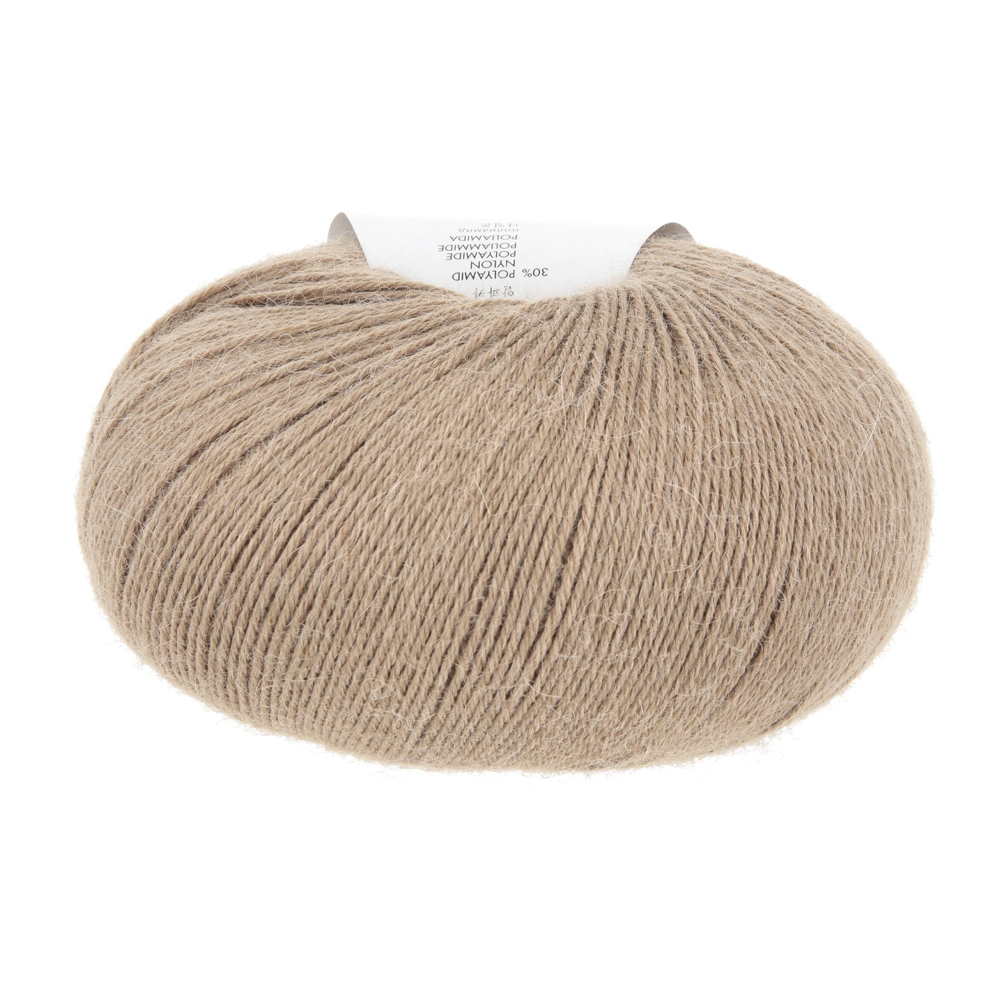 1062_0039_LANGYARNS_AlpacaSoxx4ply_4_Print.jpg