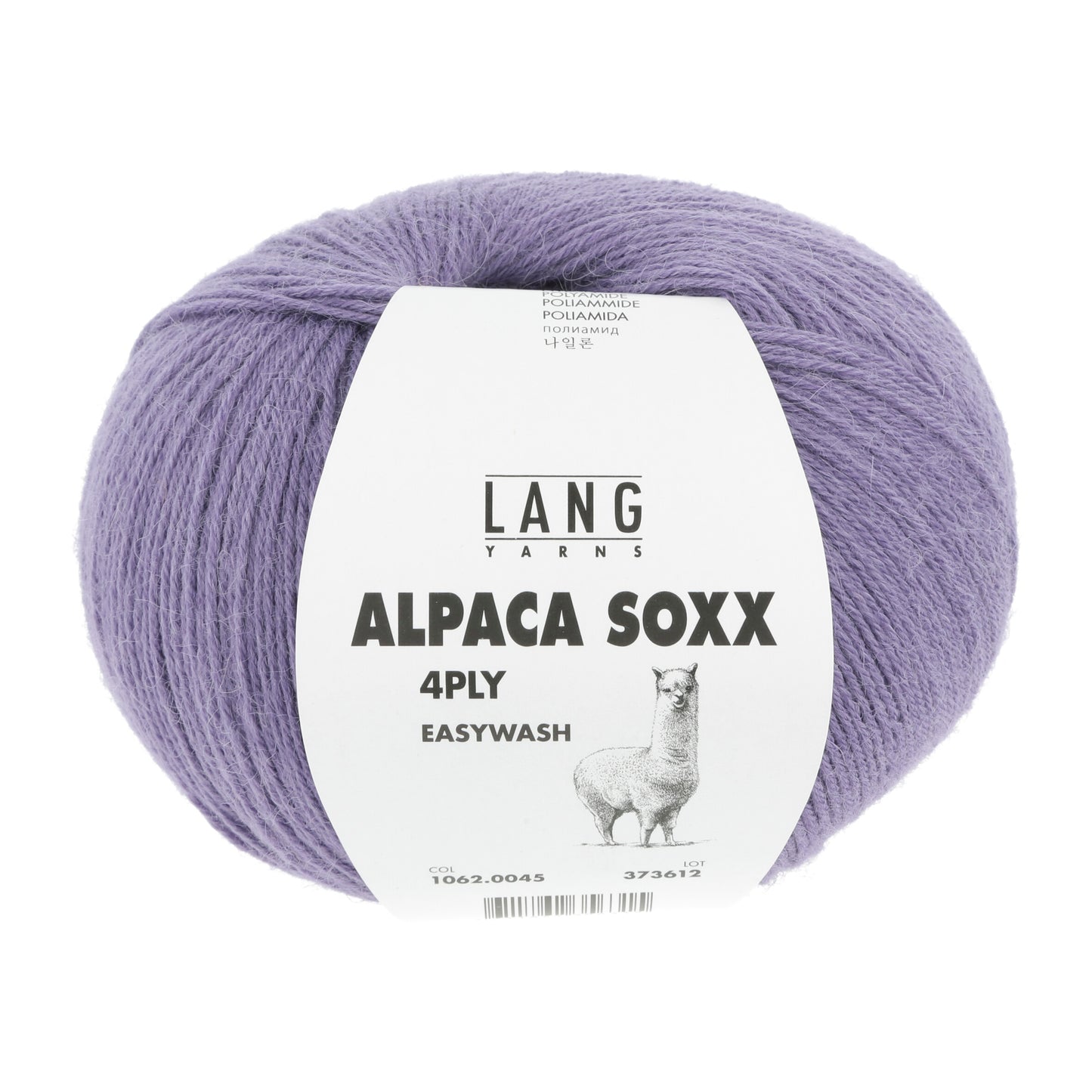1062_0045_LANGYARNS_AlpacaSoxx4ply_1_Print.jpg