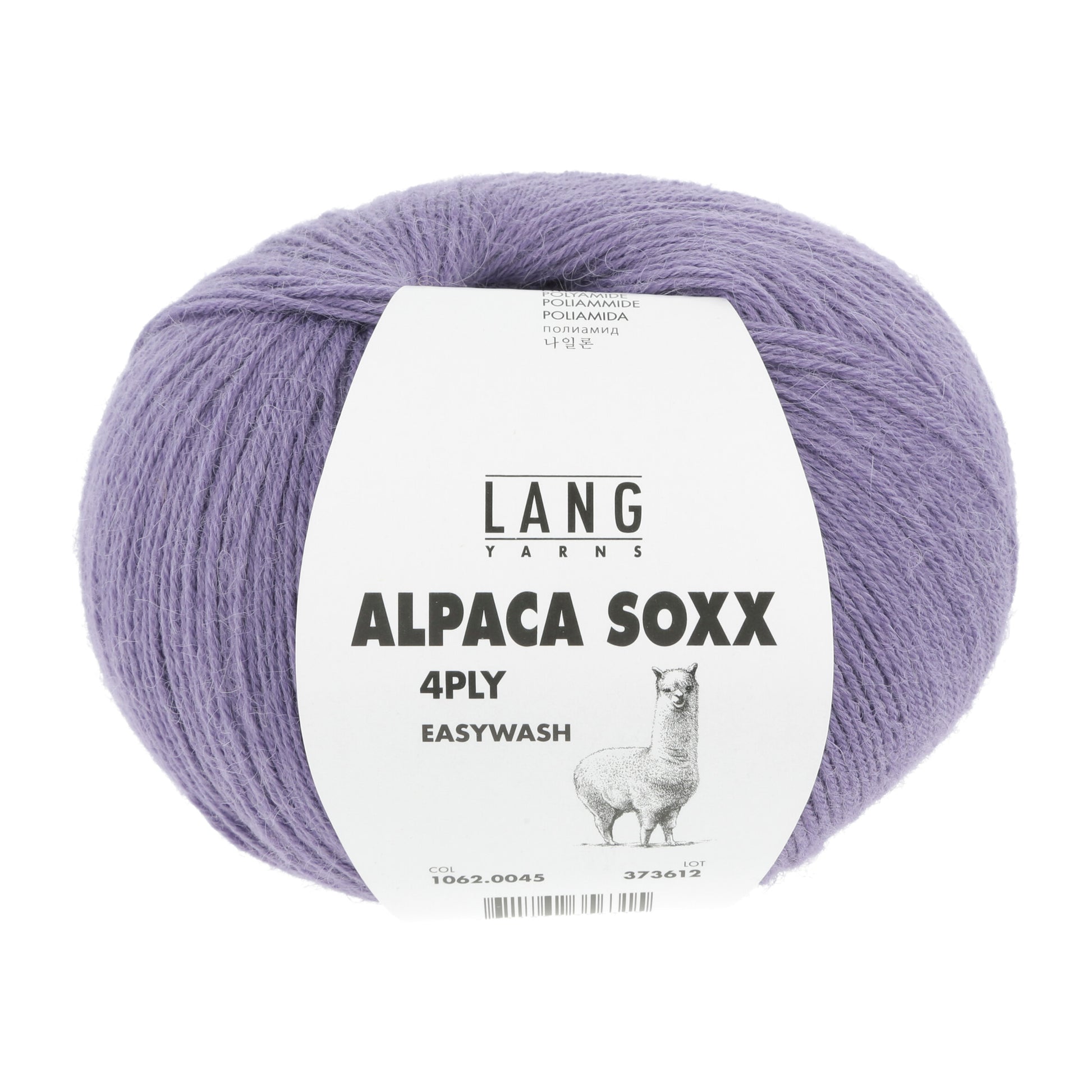1062_0045_LANGYARNS_AlpacaSoxx4ply_1_Print.jpg