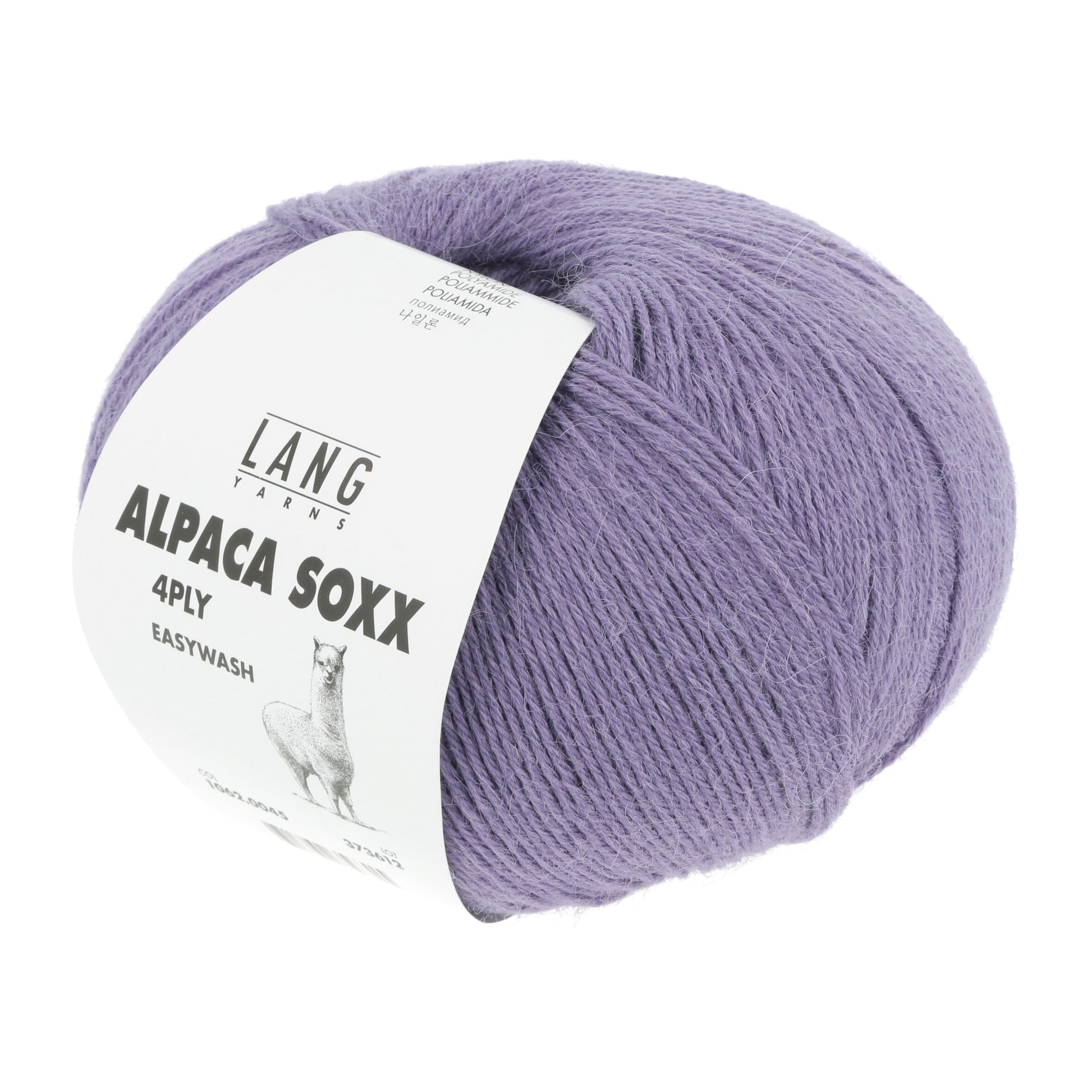 1062_0045_LANGYARNS_AlpacaSoxx4ply_2_Print.jpg