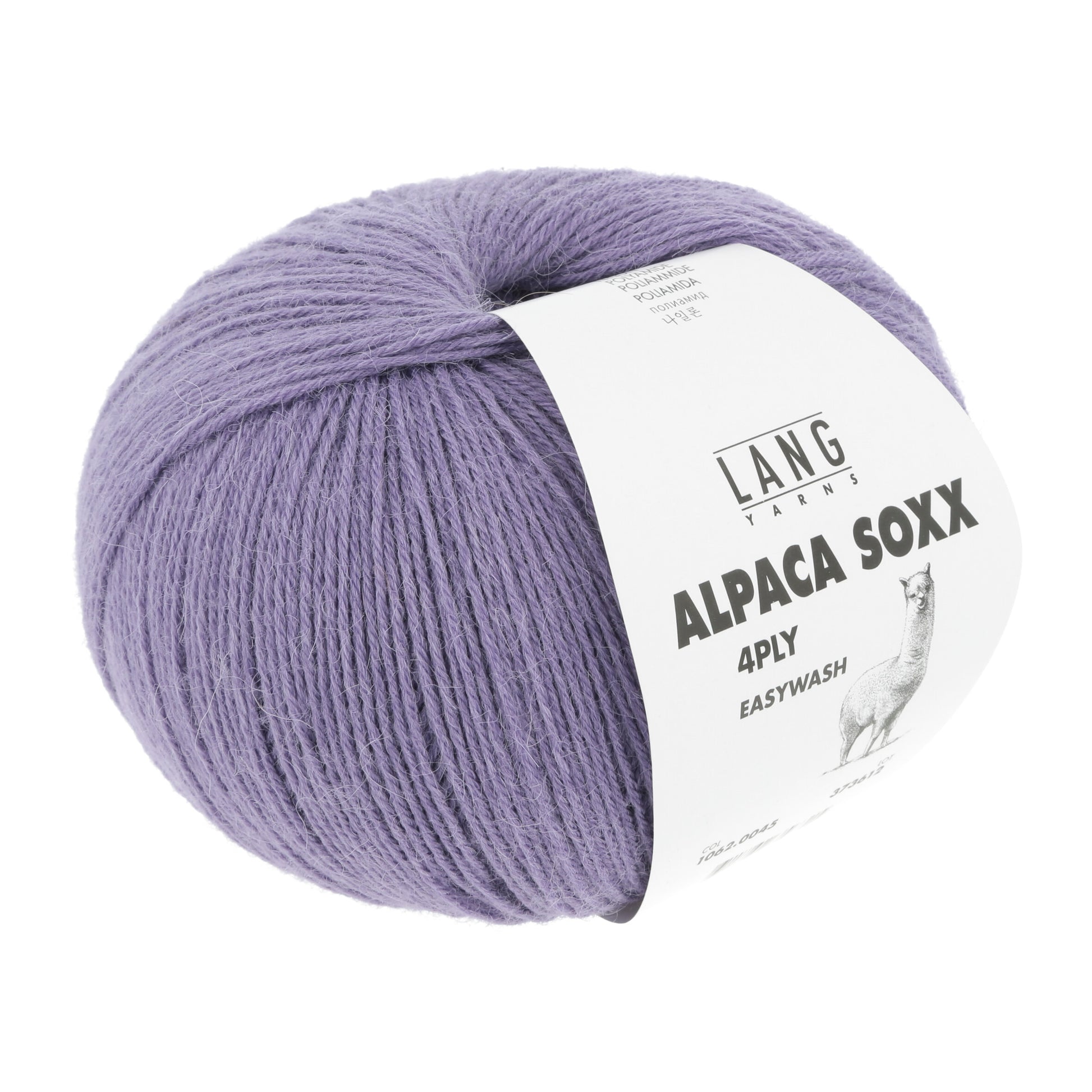 1062_0045_LANGYARNS_AlpacaSoxx4ply_3_Print.jpg
