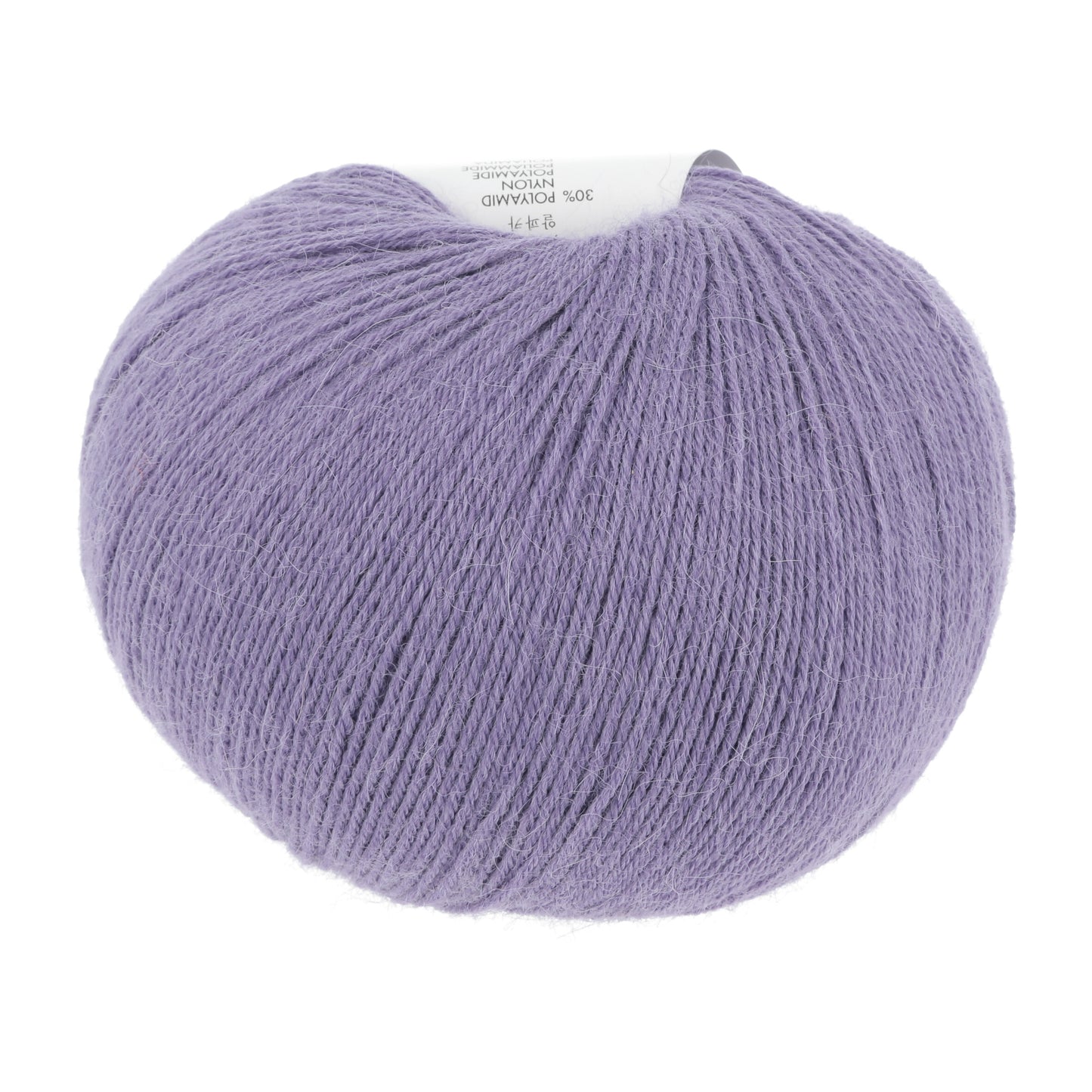 1062_0045_LANGYARNS_AlpacaSoxx4ply_4_Print.jpg