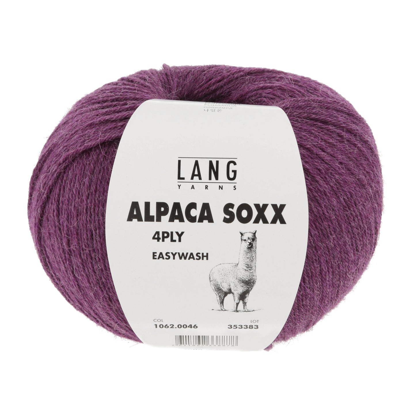 1062_0046_LANGYARNS_AlpacaSoxx4ply_1_Print.jpg