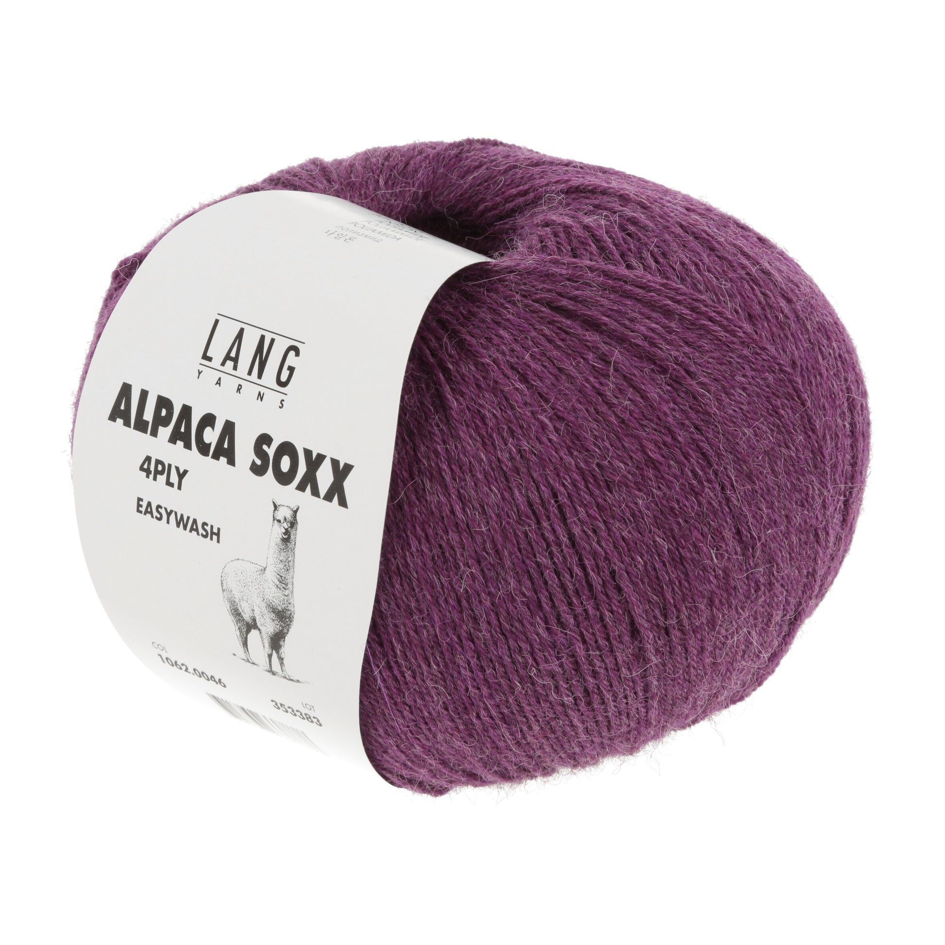 1062_0046_LANGYARNS_AlpacaSoxx4ply_2_Print.jpg