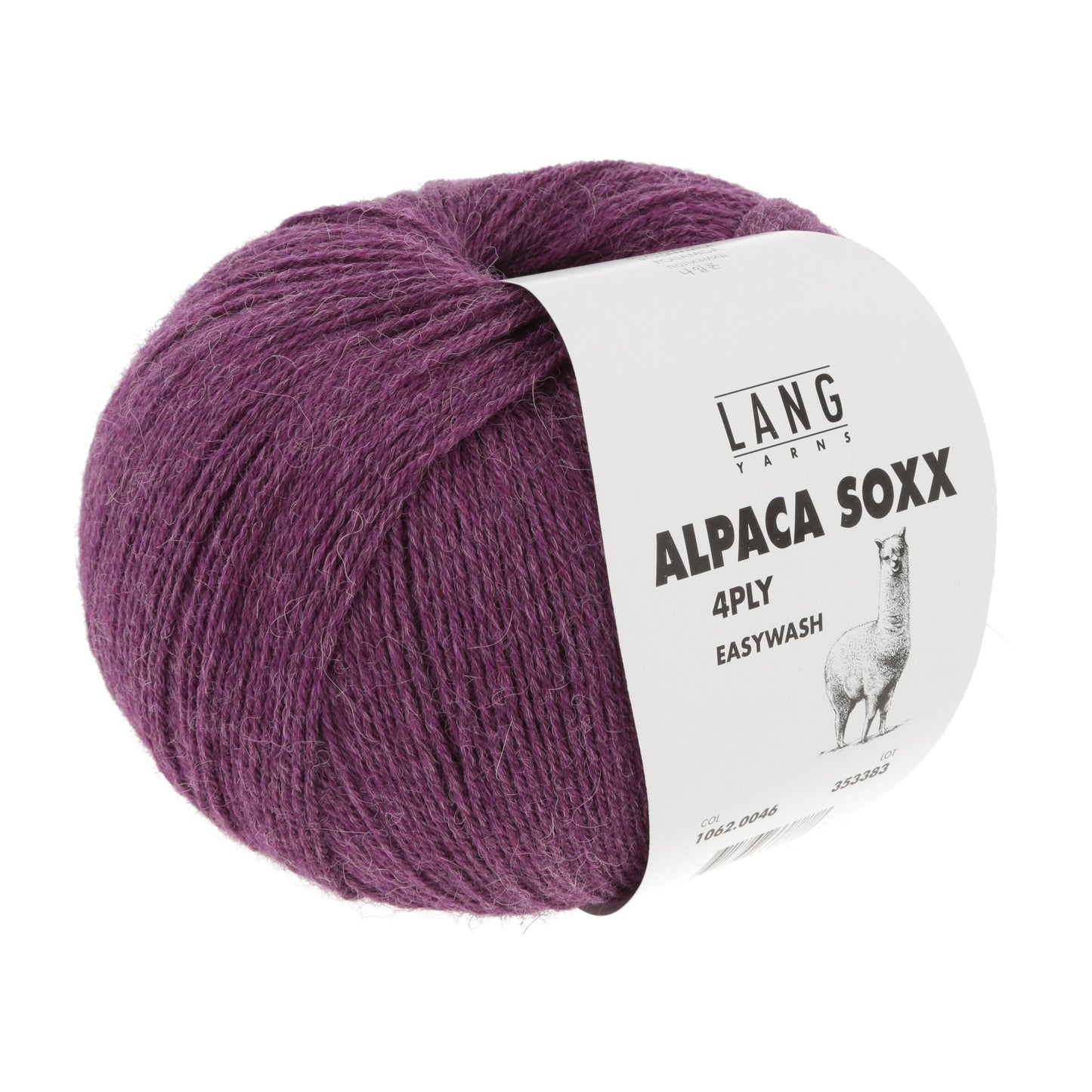 1062_0046_LANGYARNS_AlpacaSoxx4ply_3_Print.jpg