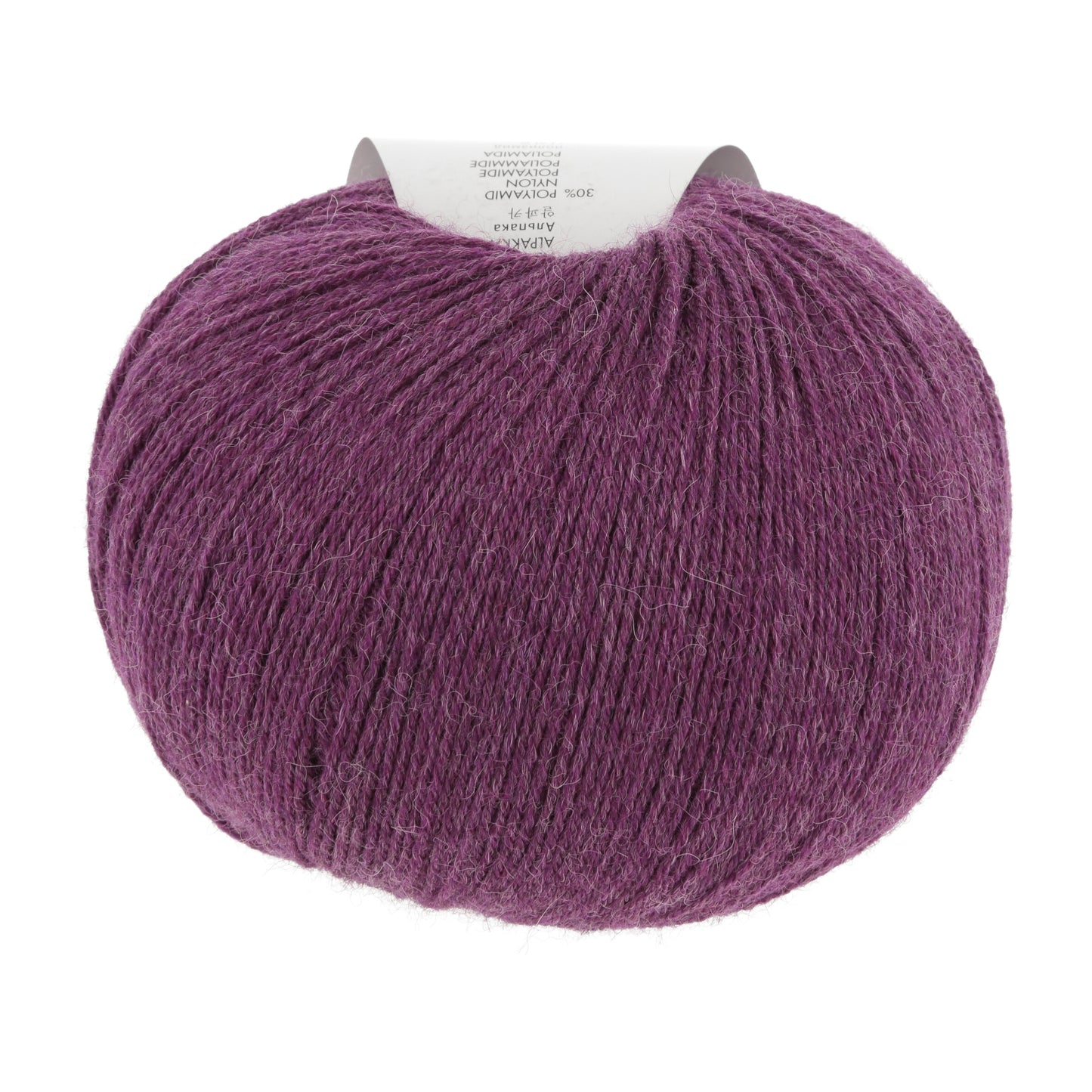 1062_0046_LANGYARNS_AlpacaSoxx4ply_4_Print.jpg