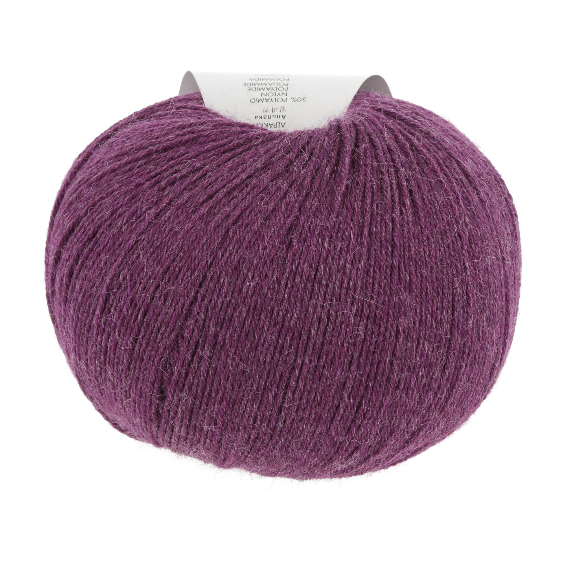 1062_0046_LANGYARNS_AlpacaSoxx4ply_4_Print.jpg