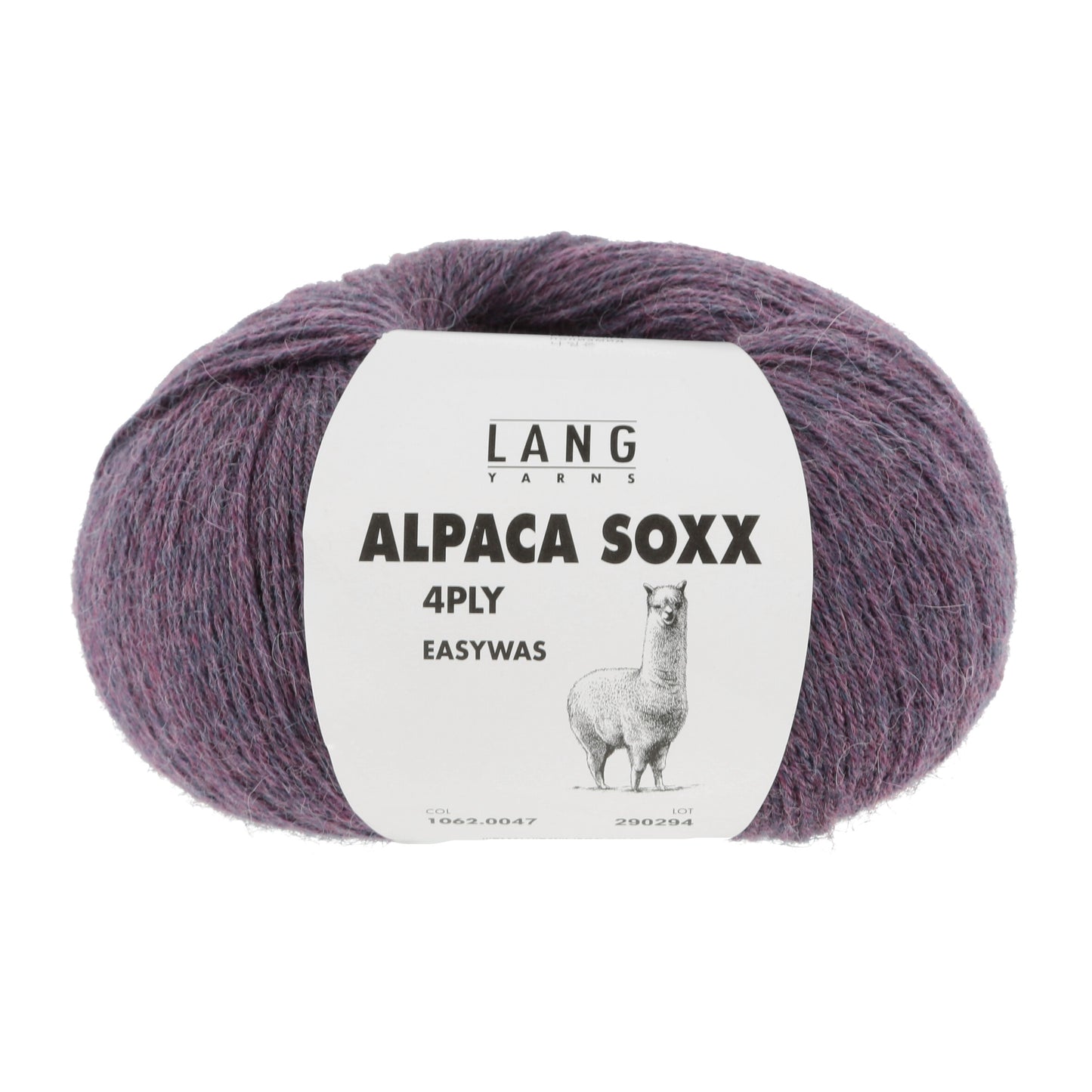1062_0047_LANGYARNS_AlpacaSoxx4ply_1_Print.jpg