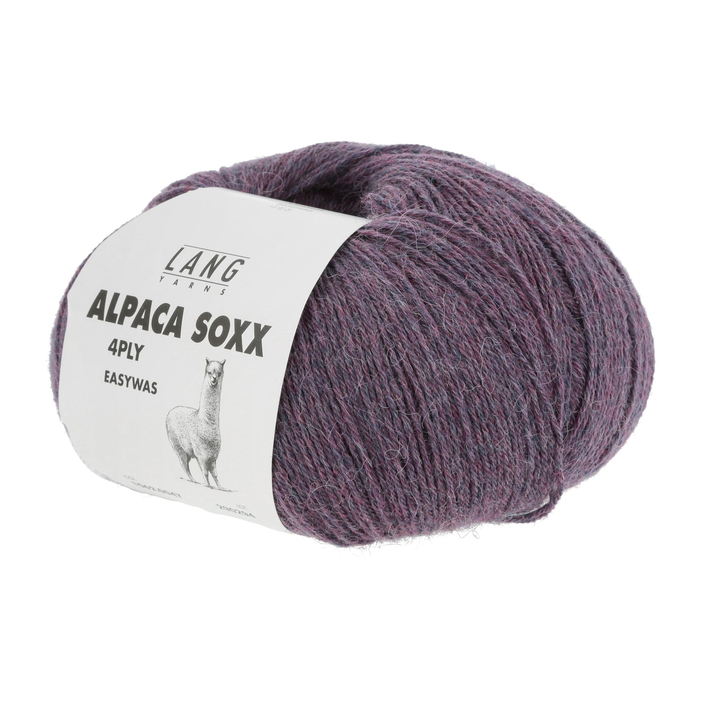 1062_0047_LANGYARNS_AlpacaSoxx4ply_2_Print.jpg