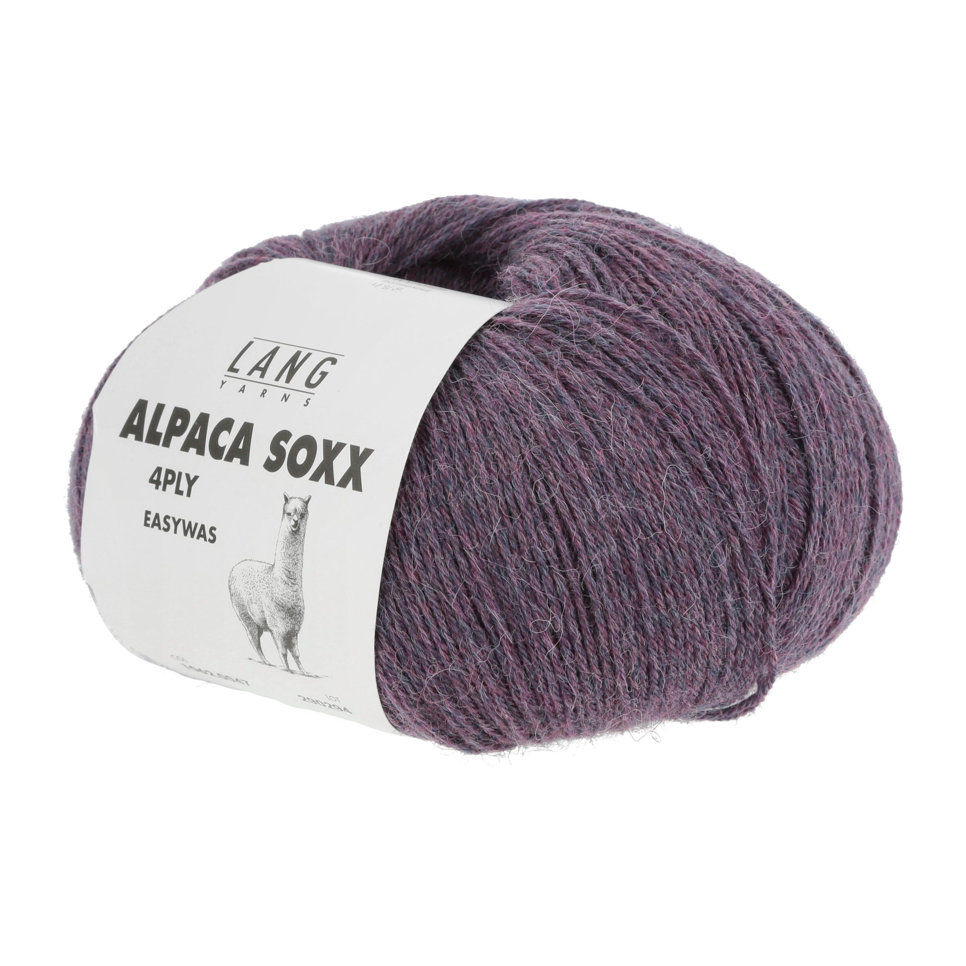 1062_0047_LANGYARNS_AlpacaSoxx4ply_2_Print.jpg