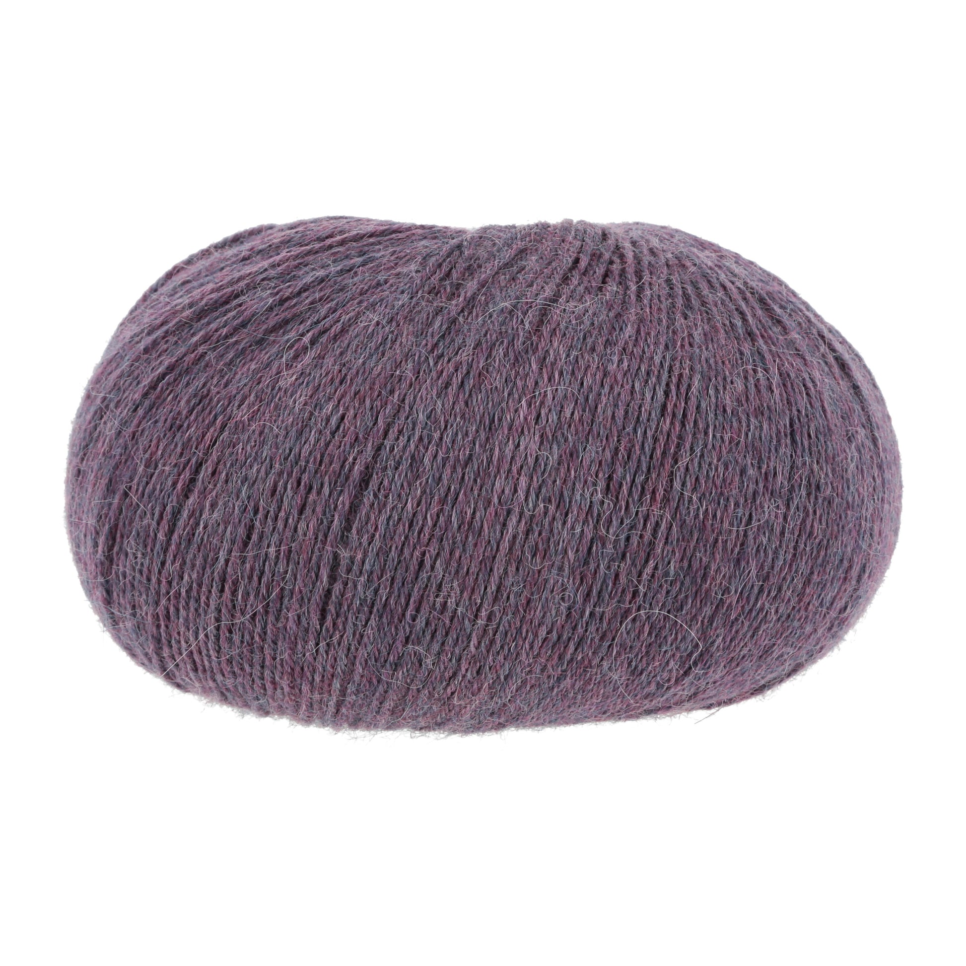 1062_0047_LANGYARNS_AlpacaSoxx4ply_4_Print.jpg