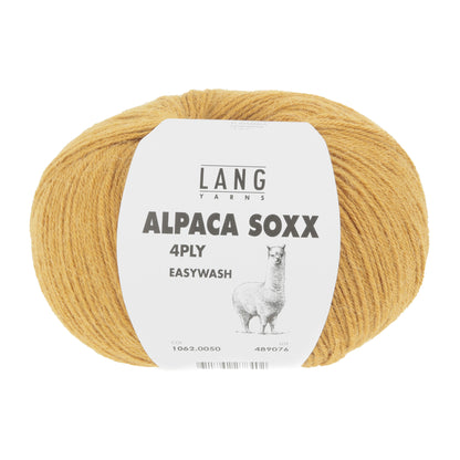 1062_0050_LANGYARNS_AlpacaSoxx4ply_1_Print.jpg