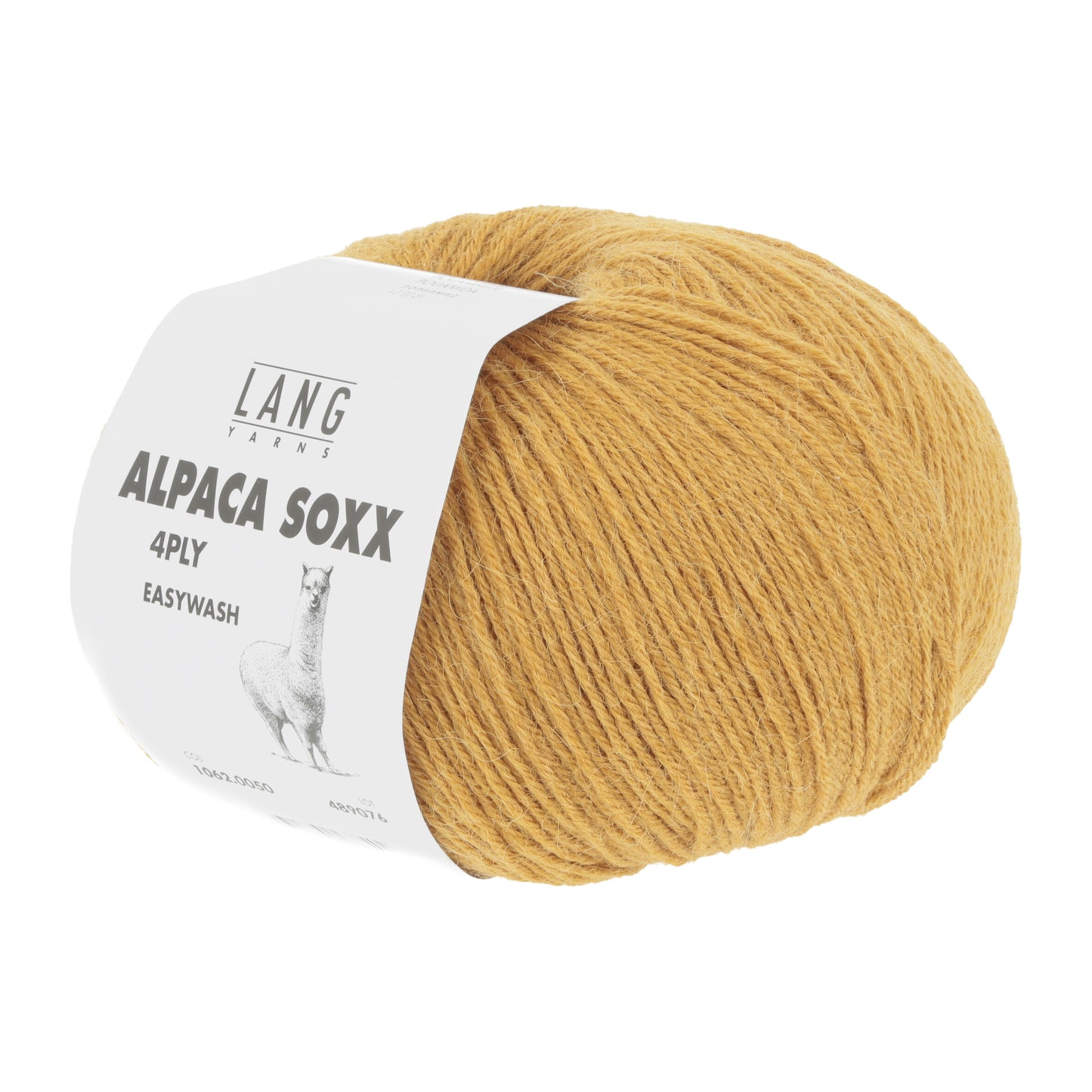 1062_0050_LANGYARNS_AlpacaSoxx4ply_2_Print.jpg