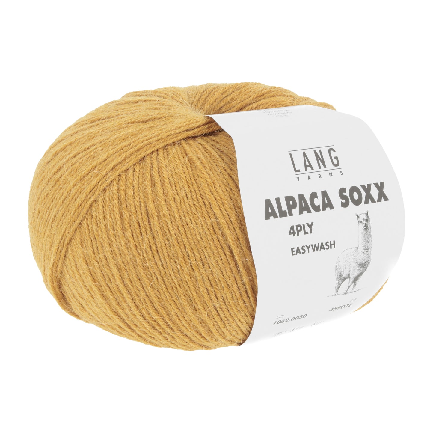 1062_0050_LANGYARNS_AlpacaSoxx4ply_3_Print.jpg
