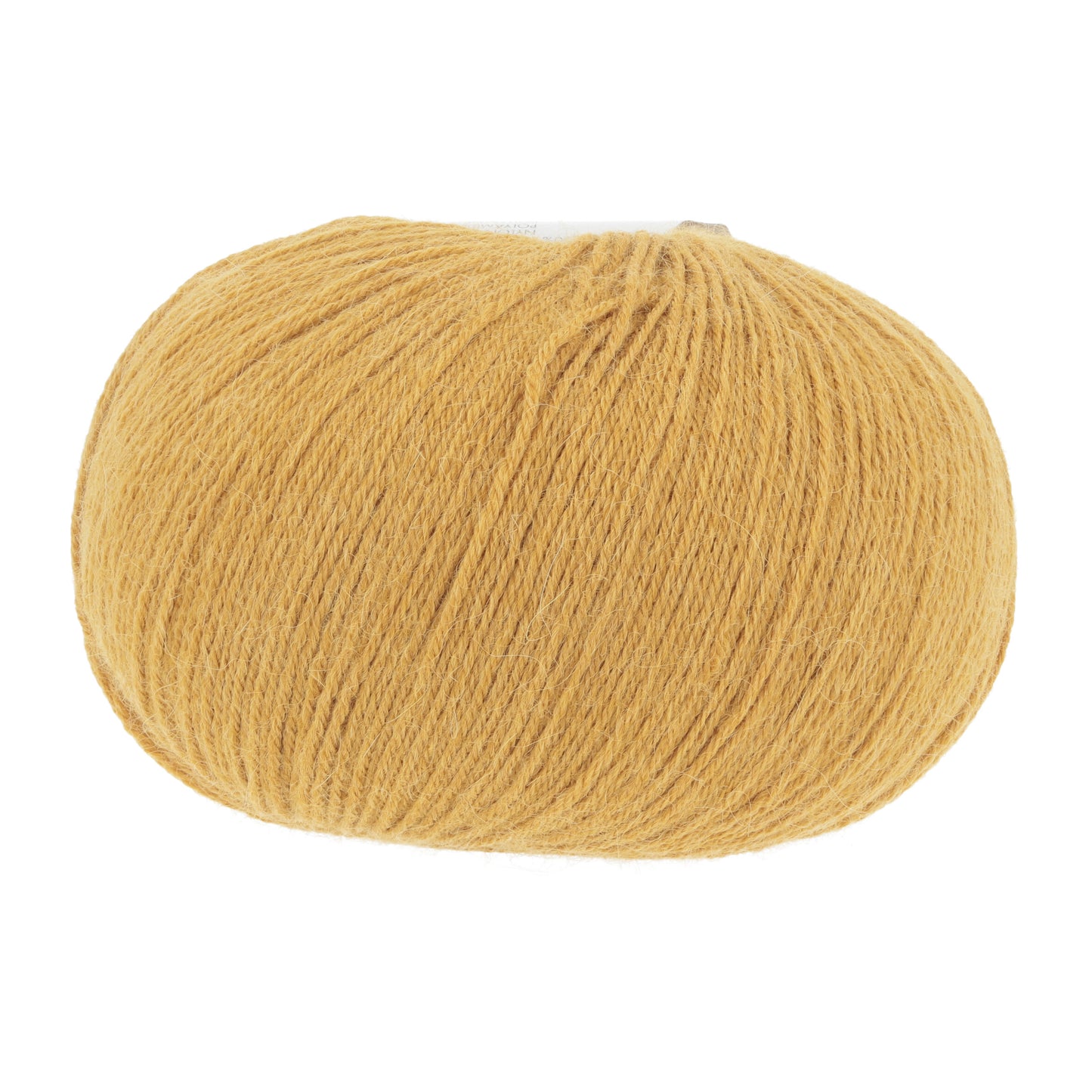 1062_0050_LANGYARNS_AlpacaSoxx4ply_4_Print.jpg