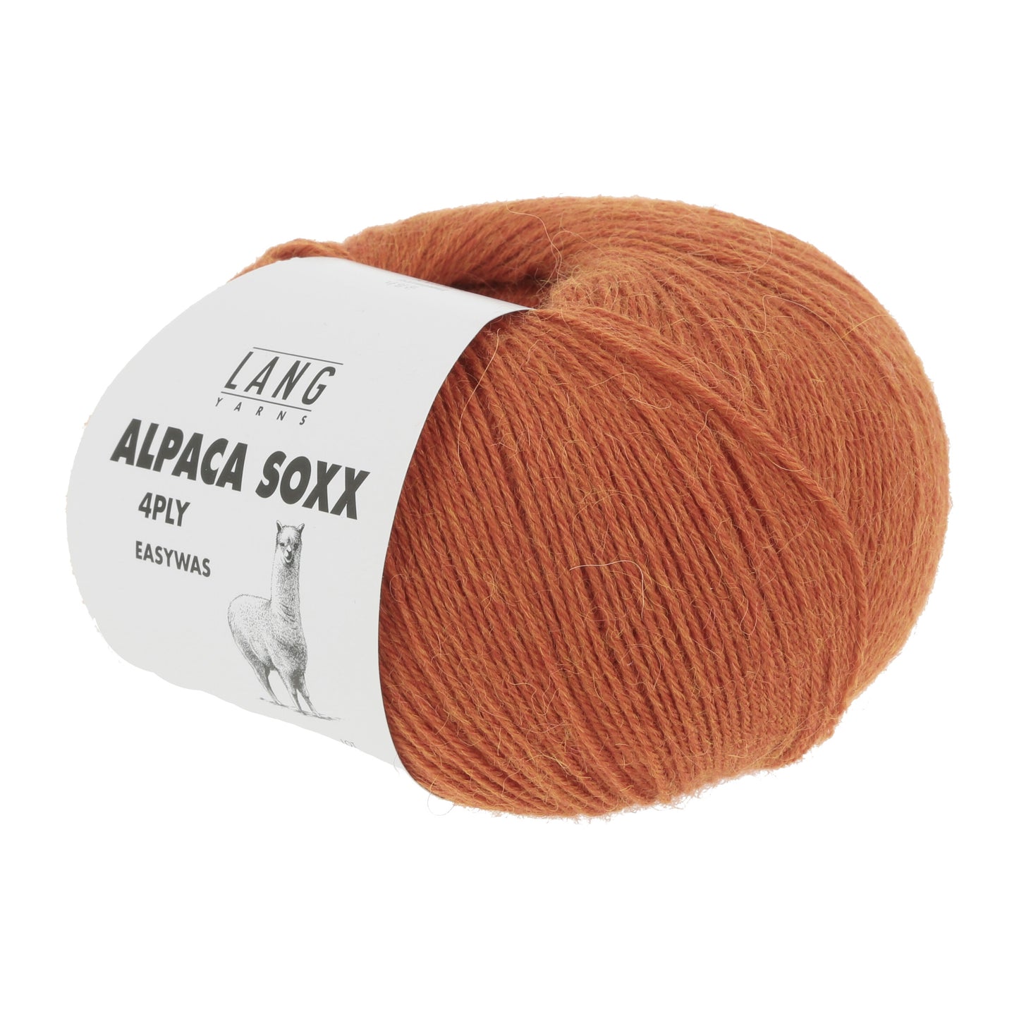 1062_0059_LANGYARNS_AlpacaSoxx4ply_2_Print.jpg