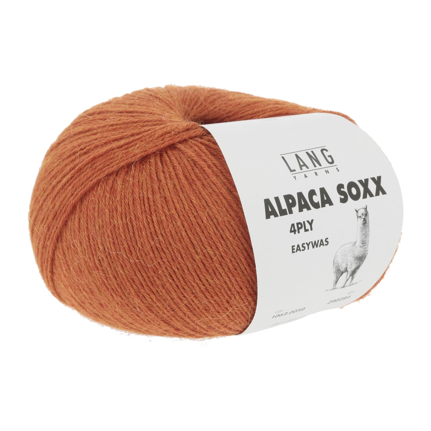 1062_0059_LANGYARNS_AlpacaSoxx4ply_3_Print.jpg