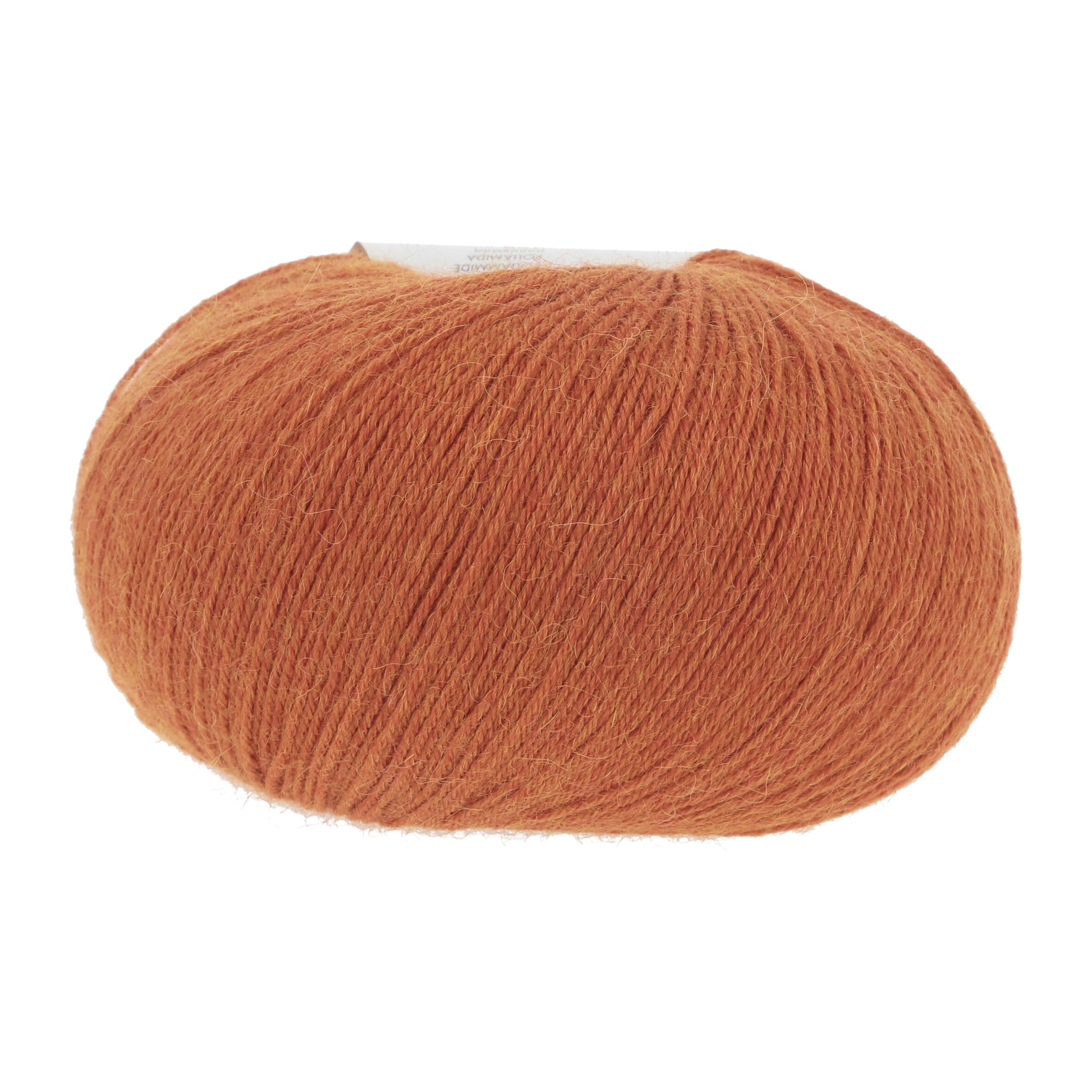 1062_0059_LANGYARNS_AlpacaSoxx4ply_4_Print.jpg