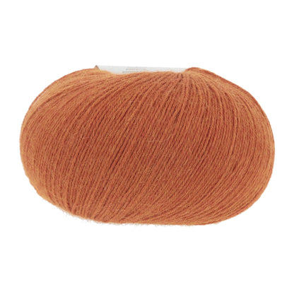 1062_0059_LANGYARNS_AlpacaSoxx4ply_4_Print.jpg