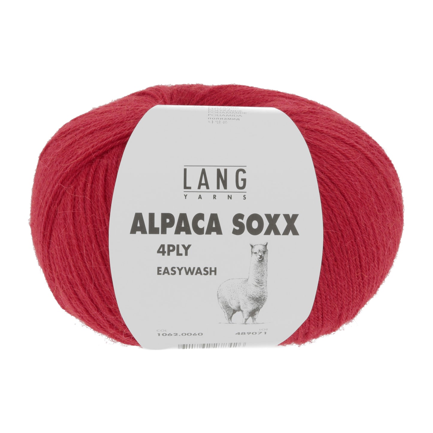 1062_0060_LANGYARNS_AlpacaSoxx4ply_1_Print.jpg