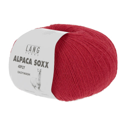 1062_0060_LANGYARNS_AlpacaSoxx4ply_2_Print.jpg