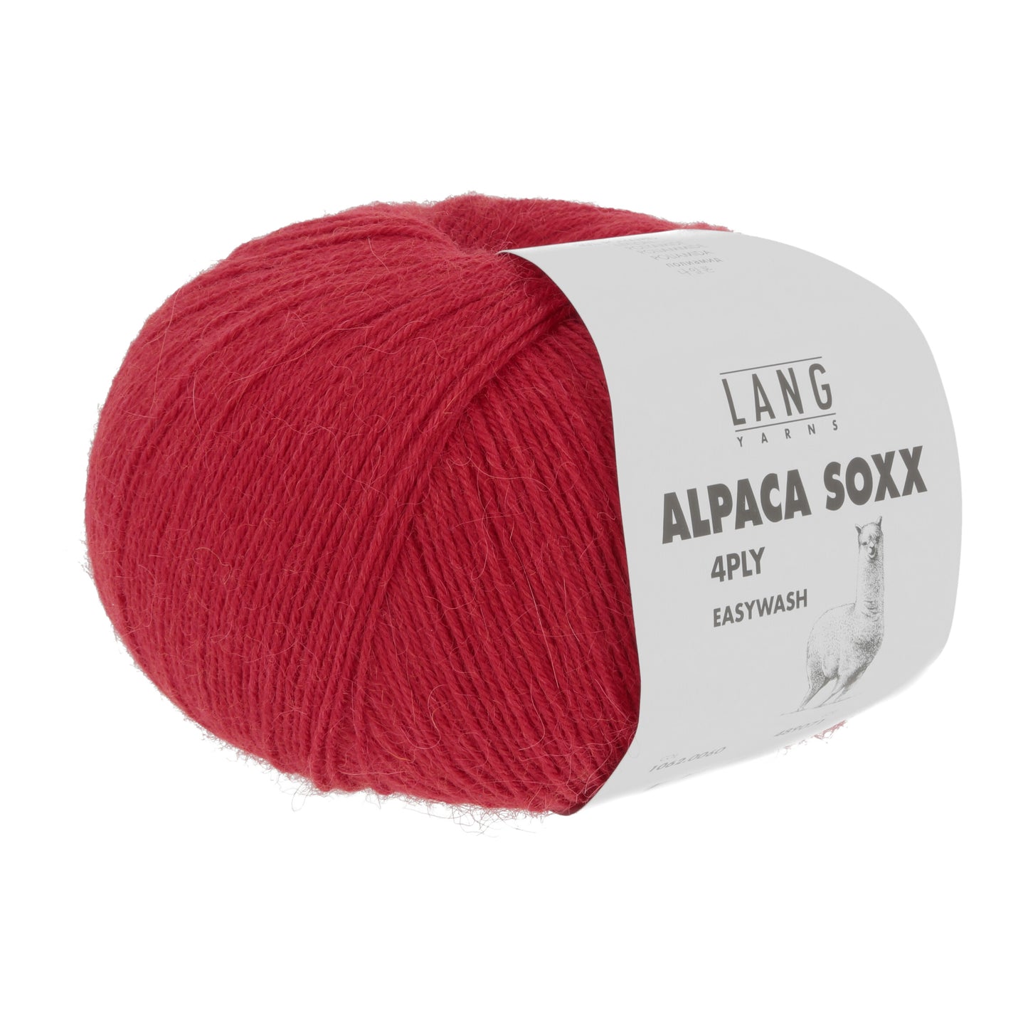 1062_0060_LANGYARNS_AlpacaSoxx4ply_3_Print.jpg